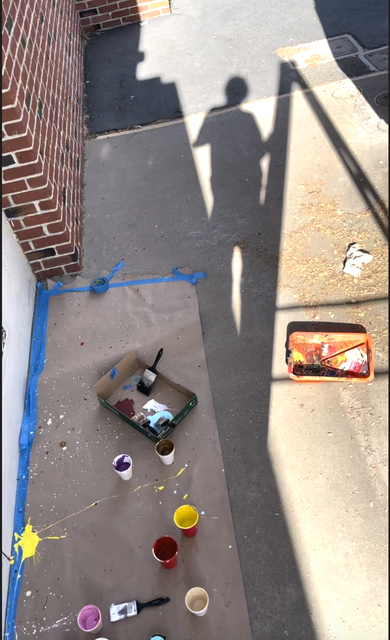 Screenshot 2026-03-30 at 12.53.22 AM.png