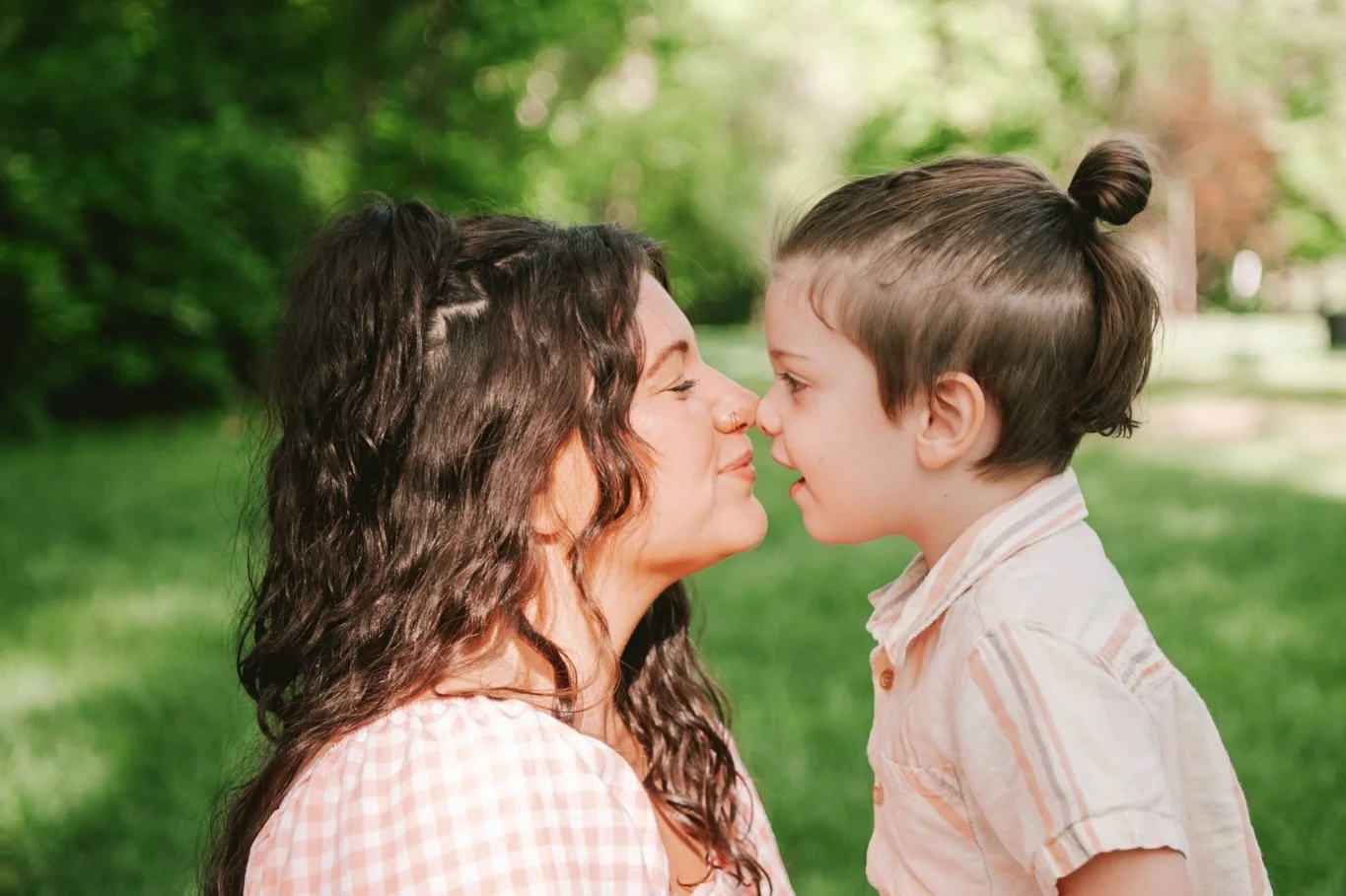 Happy Mother&rsquo;s Day to all of the amazing Mama&rsquo;s out there 🫶🏼
