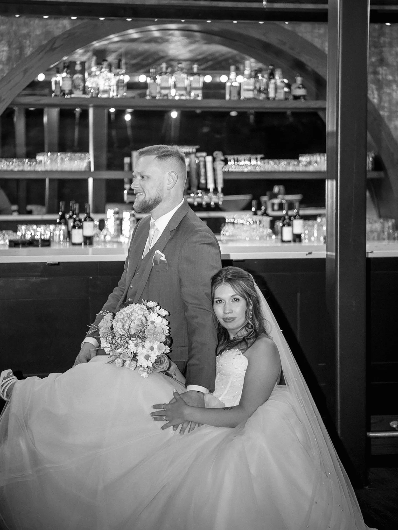 The way that I&rsquo;m SOOO excited about this sneak peek 🤍🤍🤍 

@rebecca__williams97 @eventsbyoldmonroedistillingco