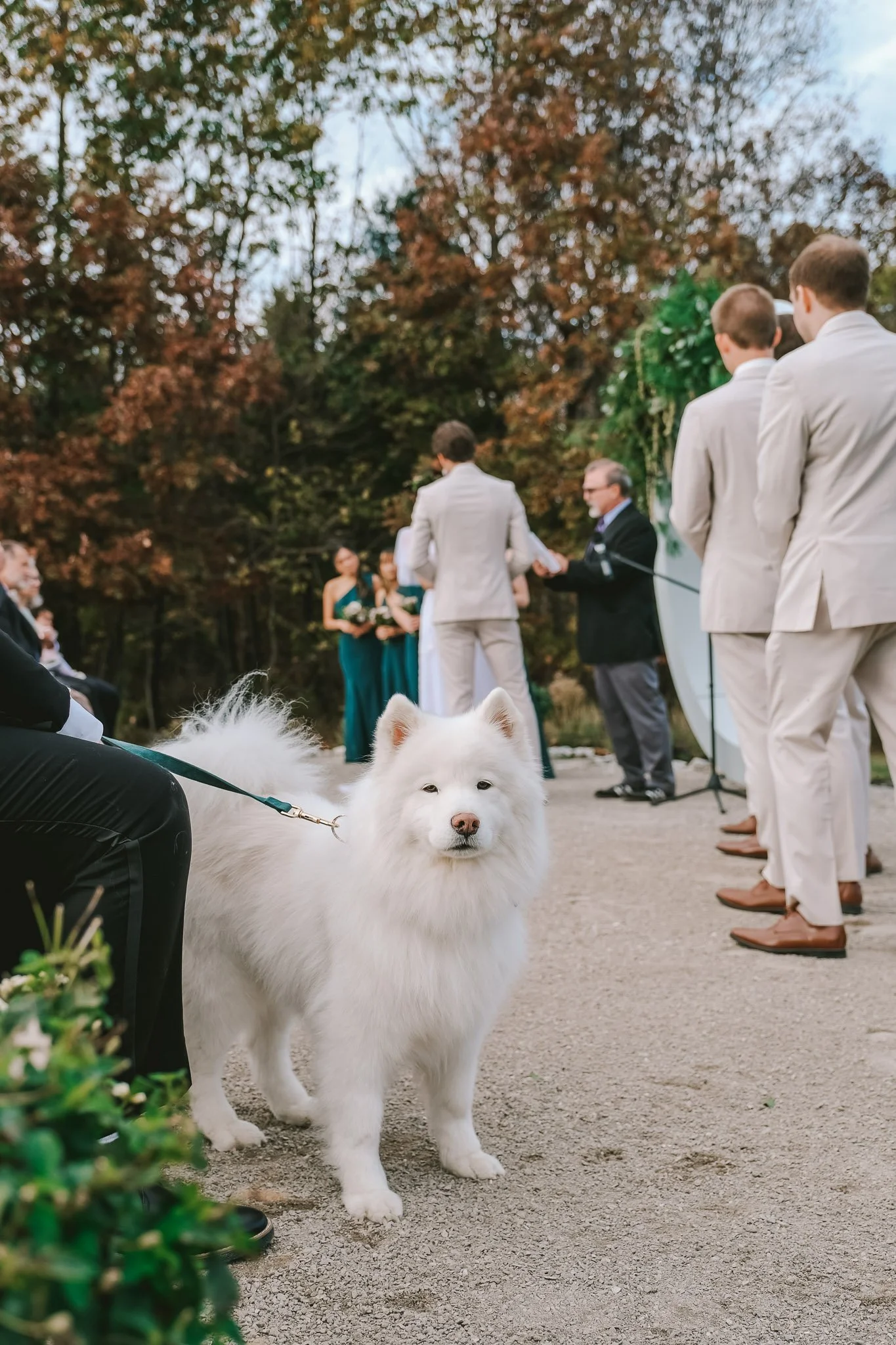 a secret place wedding venue in missouri couple get married-582.jpg