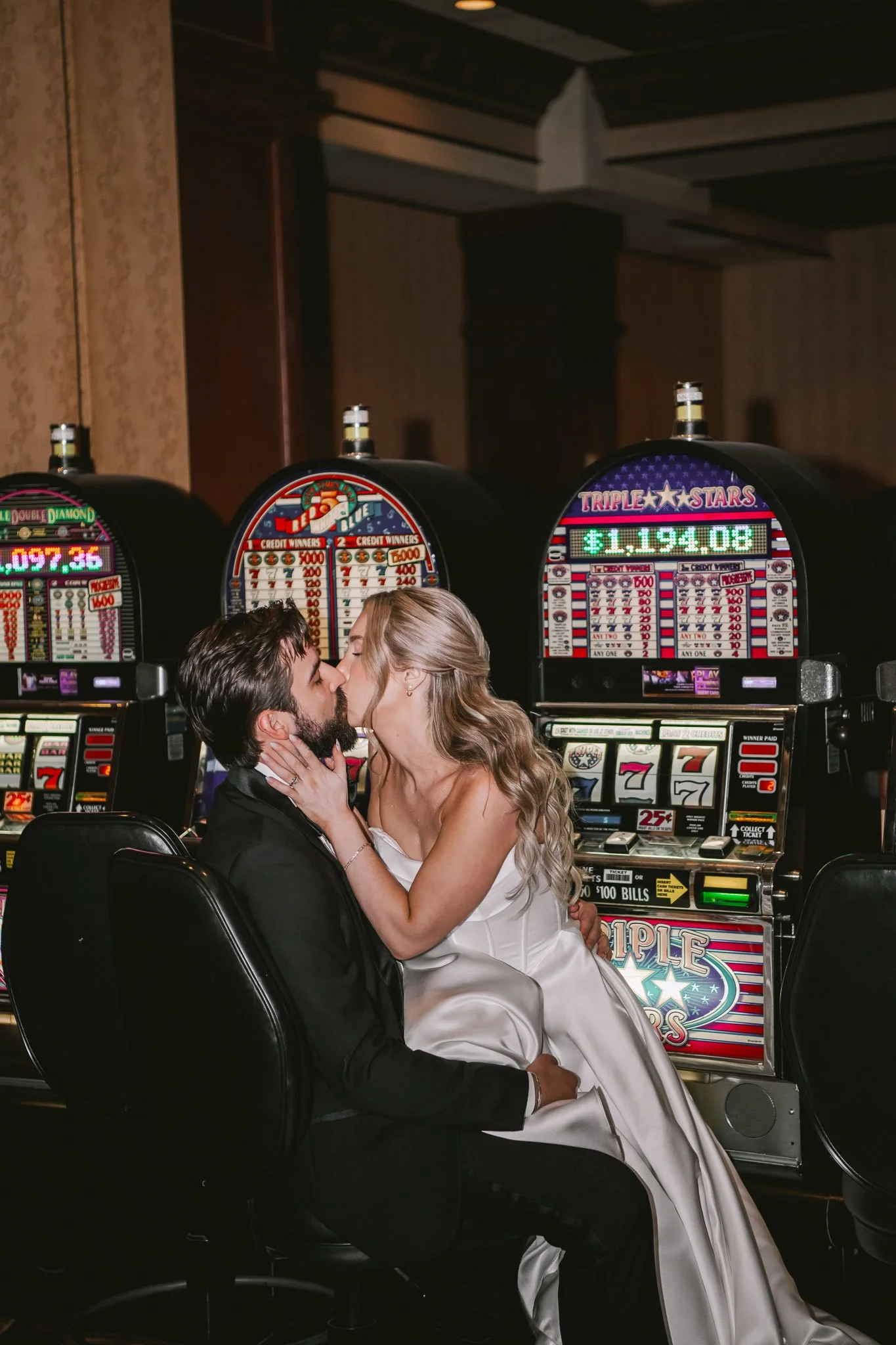 wedding at ameristar casino in st. charles, missouri-74.jpg