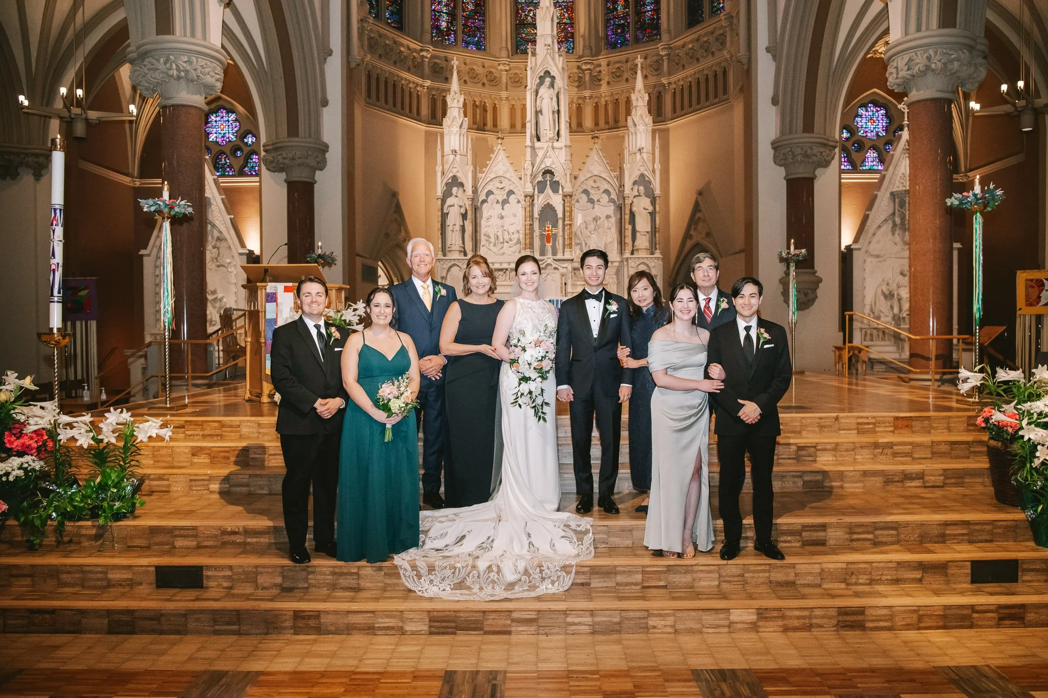 wedding at chase park plaza in clayton missouri-094.jpg