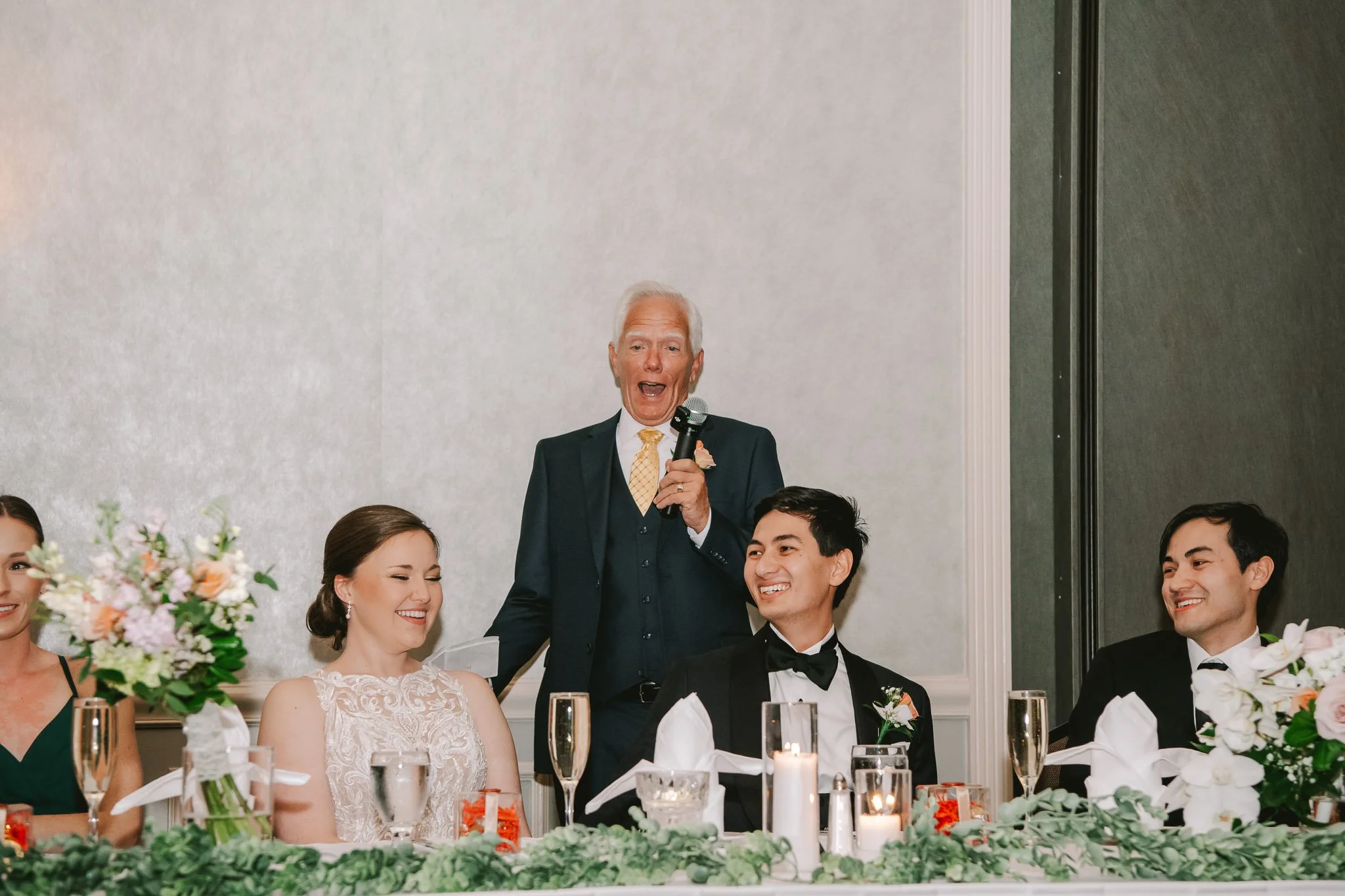 wedding at chase park plaza in clayton missouri-098.jpg