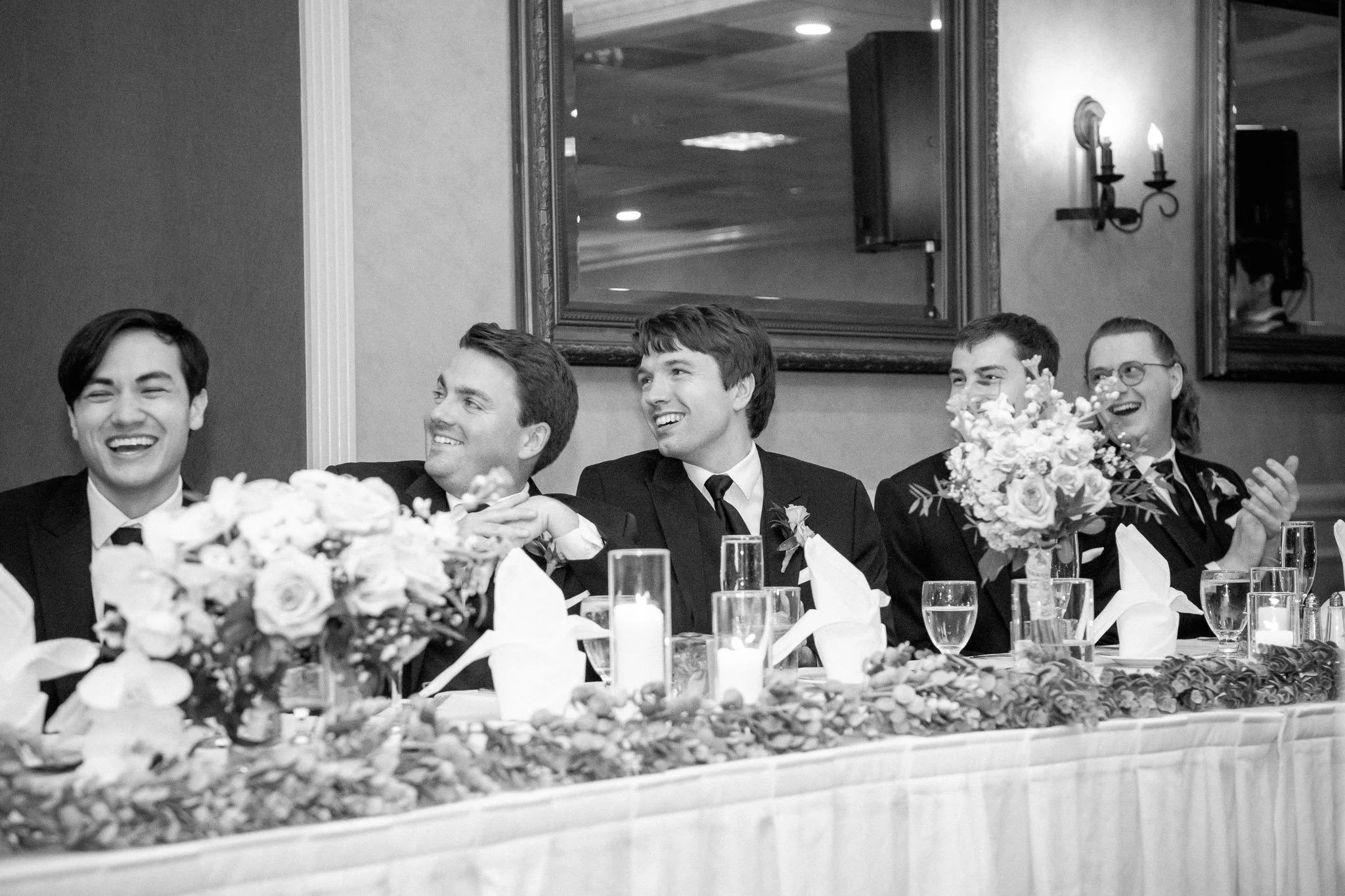 wedding at chase park plaza in clayton missouri-100.jpg