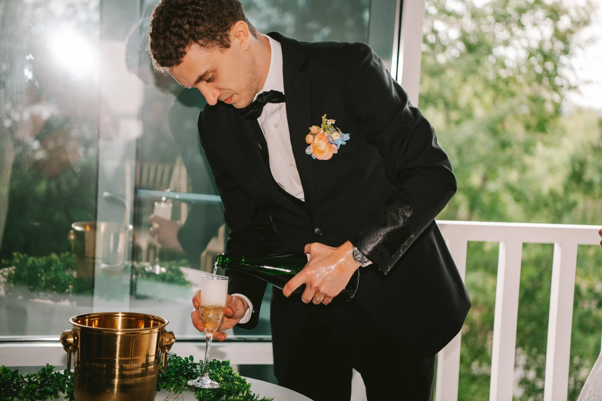 Wedding at Hermann Hill Winery in Hermann Missouri-38.jpg
