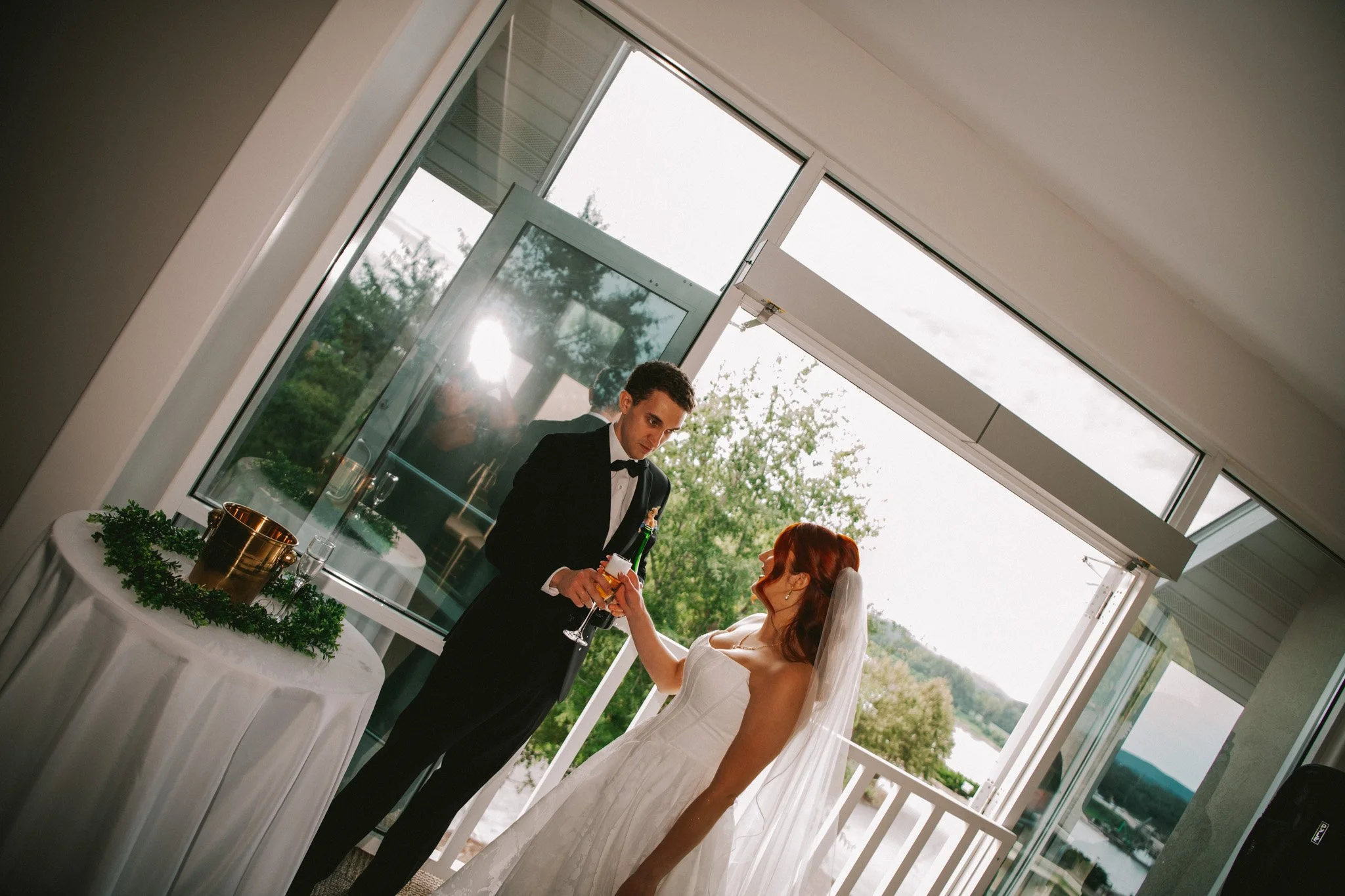 Wedding at Hermann Hill Winery in Hermann Missouri-37.jpg