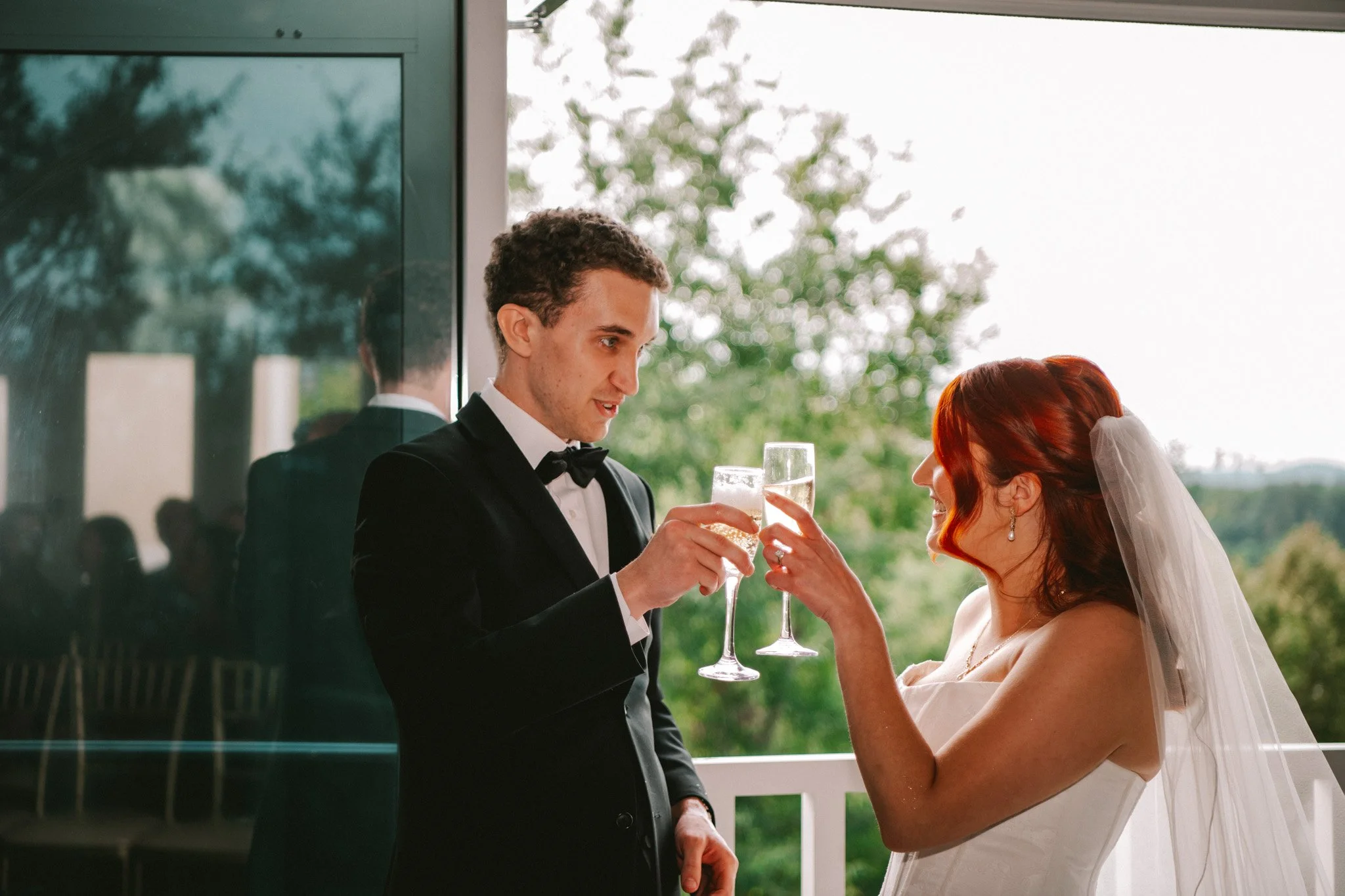 Wedding at Hermann Hill Winery in Hermann Missouri-39.jpg