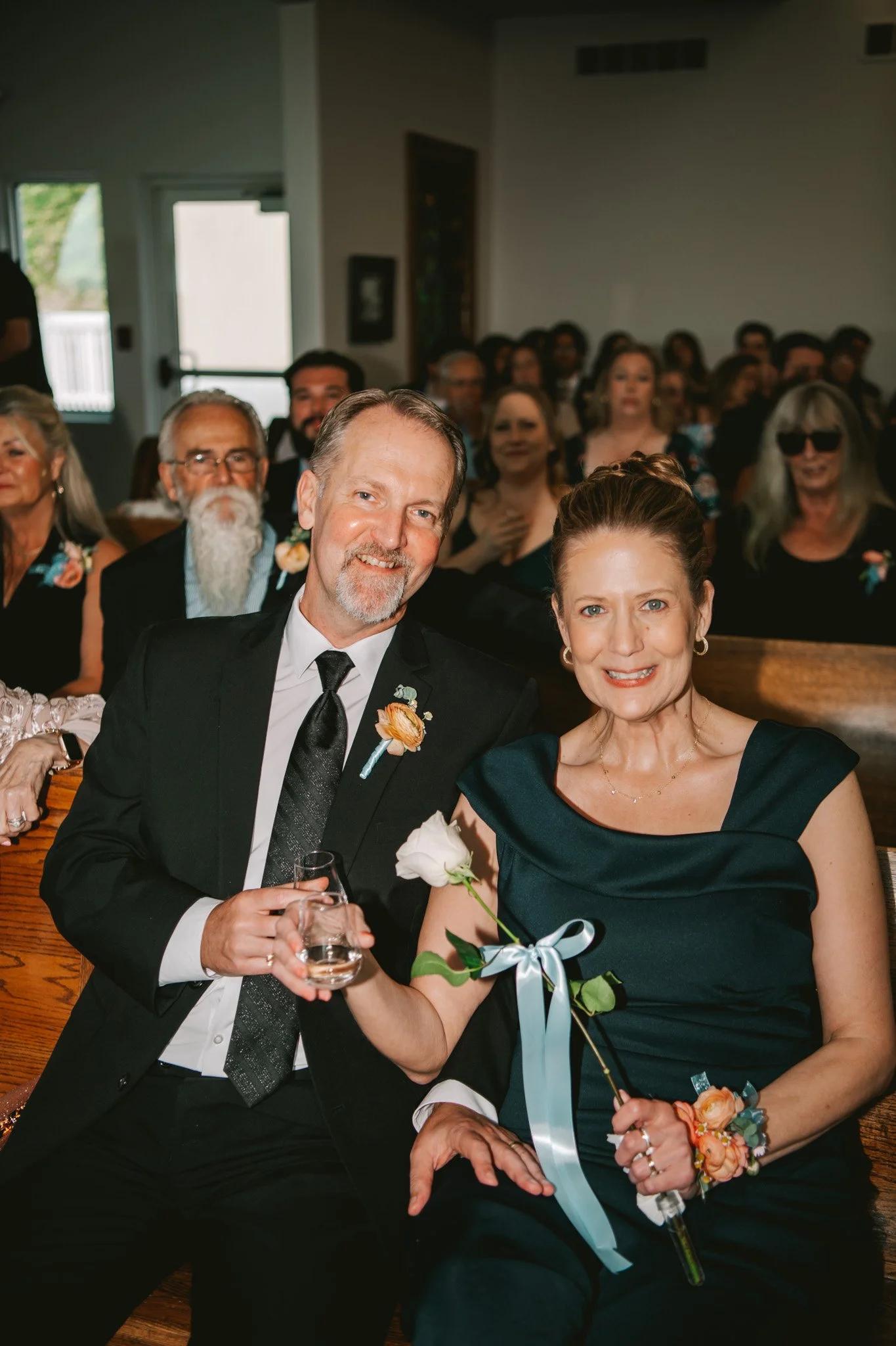 Wedding at Hermann Hill Winery in Hermann Missouri-40.jpg