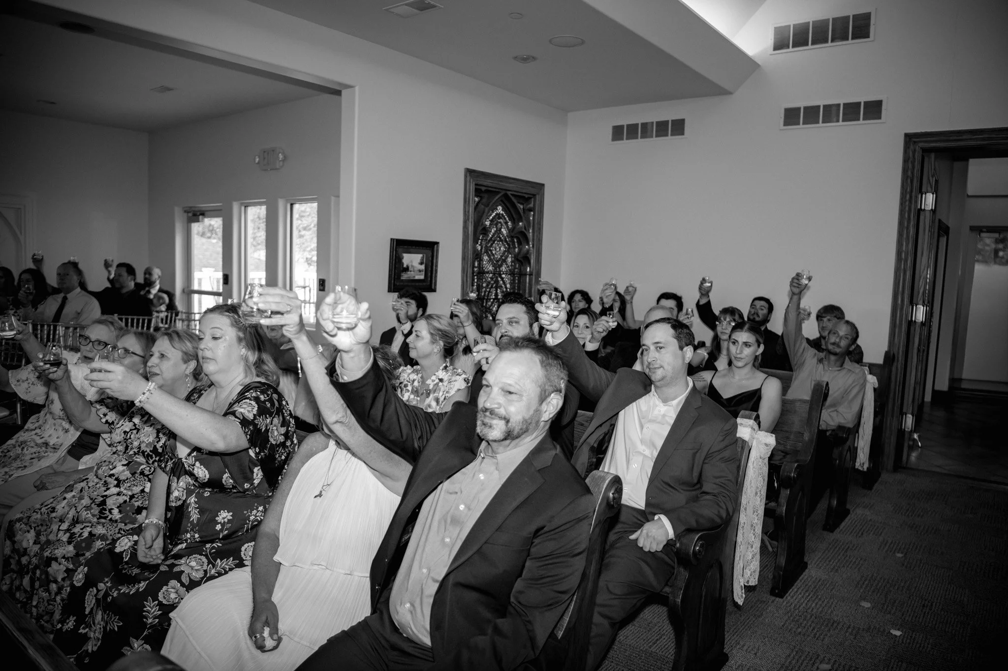 Wedding at Hermann Hill Winery in Hermann Missouri-44.jpg