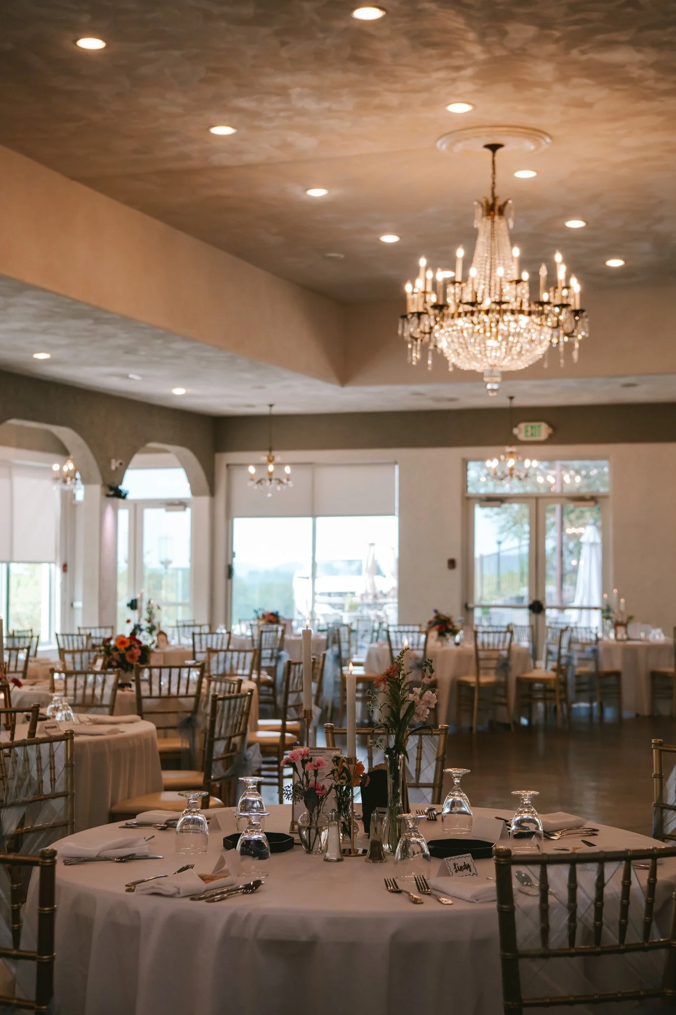 Wedding at Hermann Hill Winery in Hermann Missouri-18.jpg