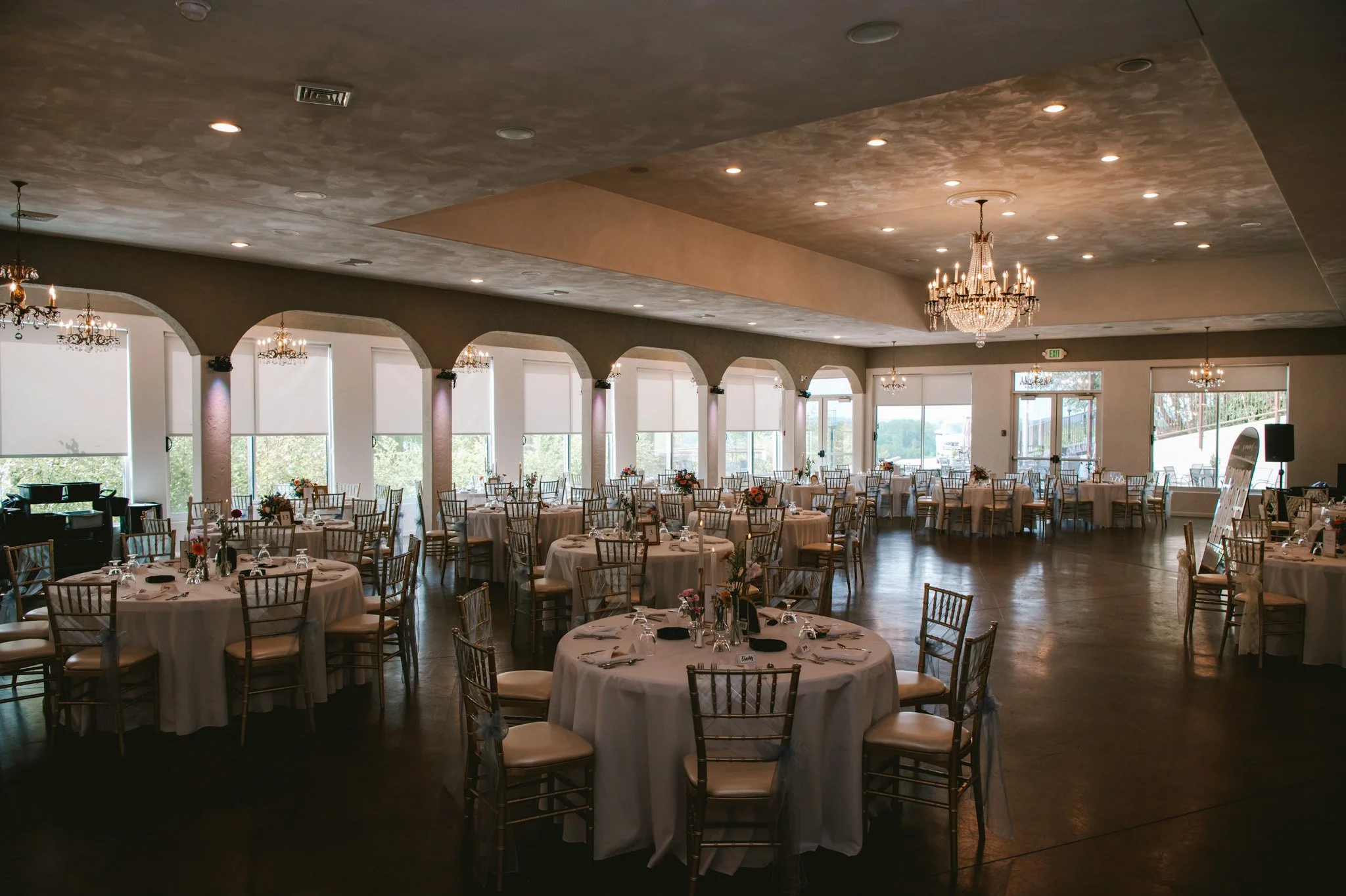 Wedding at Hermann Hill Winery in Hermann Missouri-17.jpg