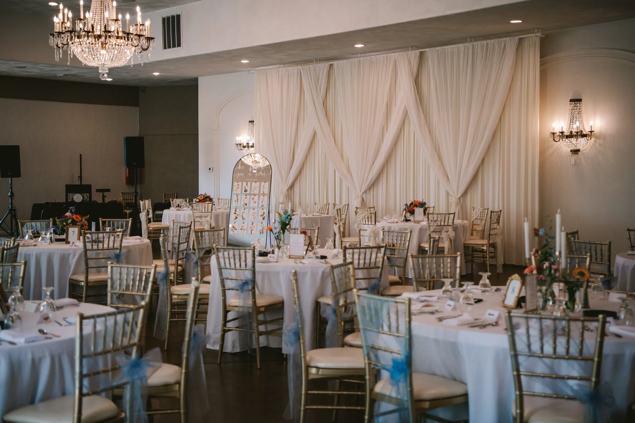 Wedding at Hermann Hill Winery in Hermann Missouri-22.jpg