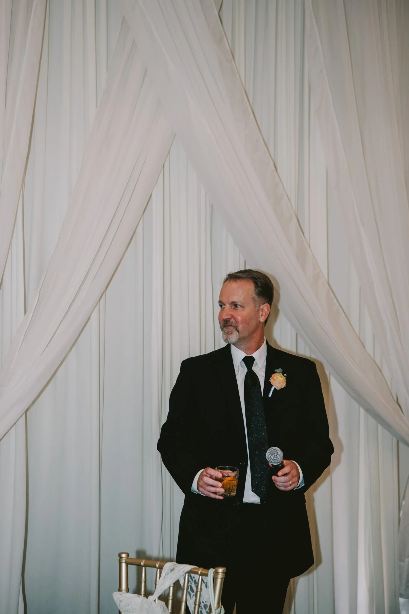 Wedding at Hermann Hill Winery in Hermann Missouri-2-2.jpg