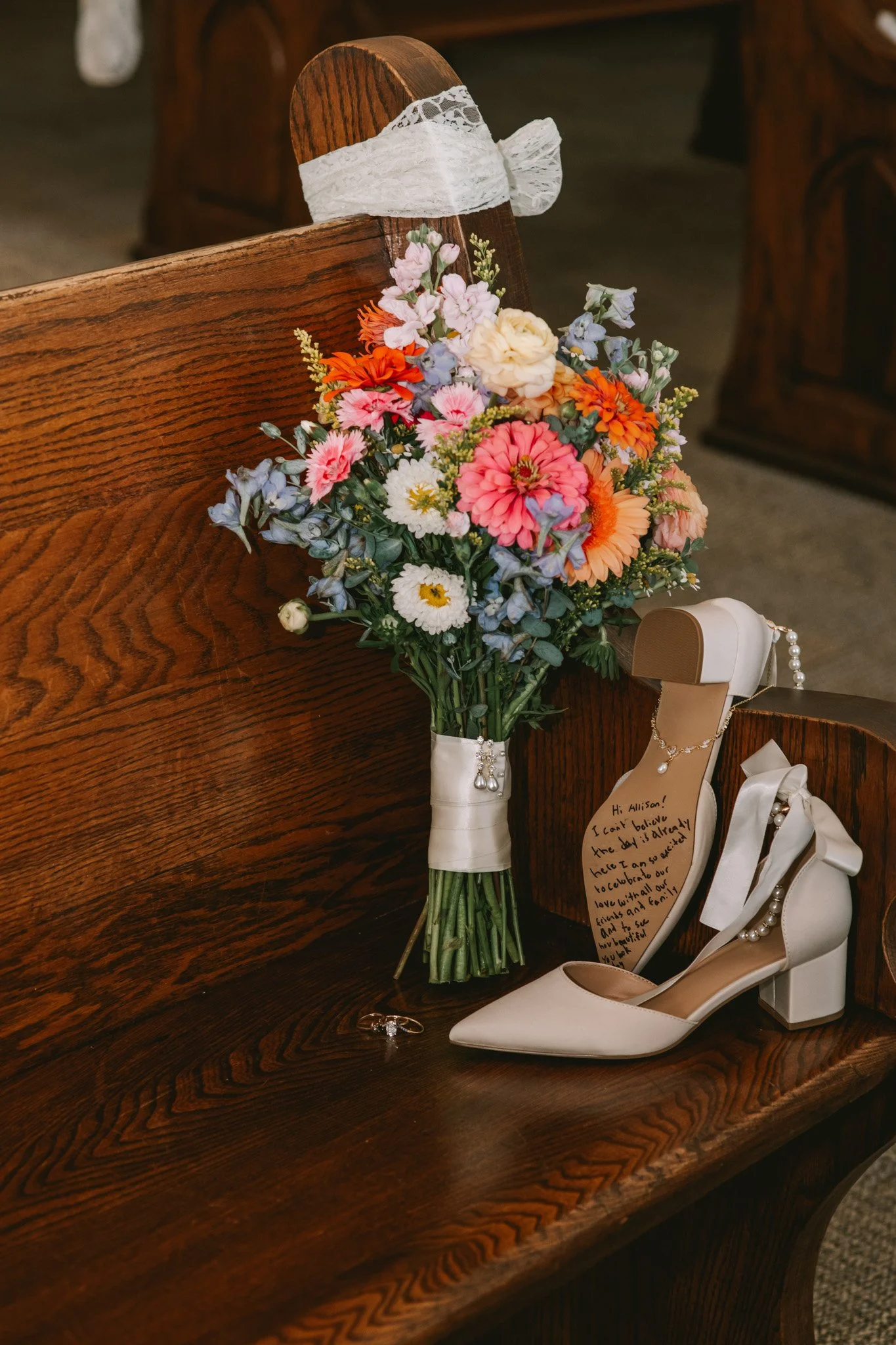 Wedding at Hermann Hill Winery in Hermann Missouri-4.jpg