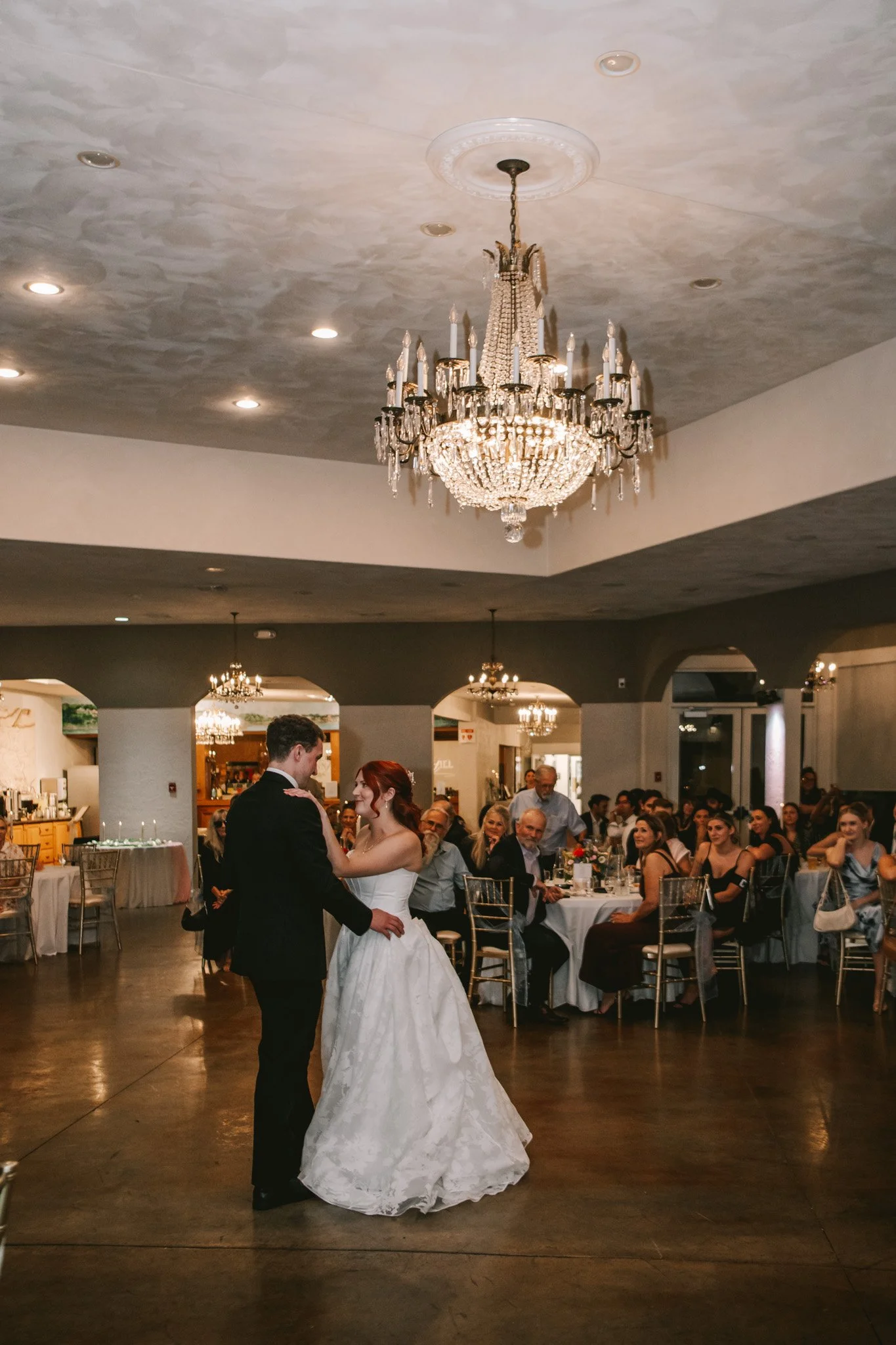 Wedding at Hermann Hill Winery in Hermann Missouri-6-2.jpg