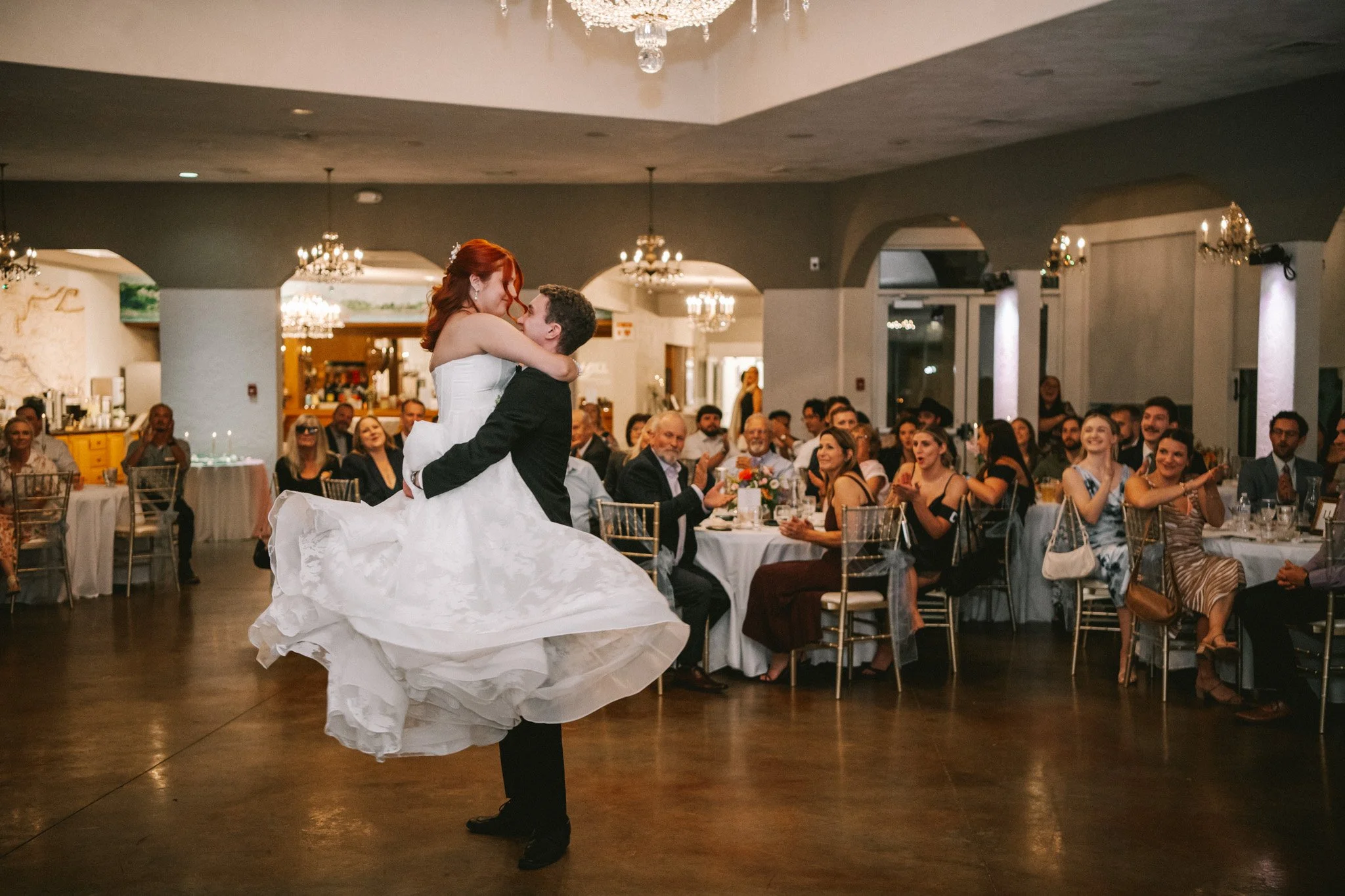 Wedding at Hermann Hill Winery in Hermann Missouri-7-2.jpg