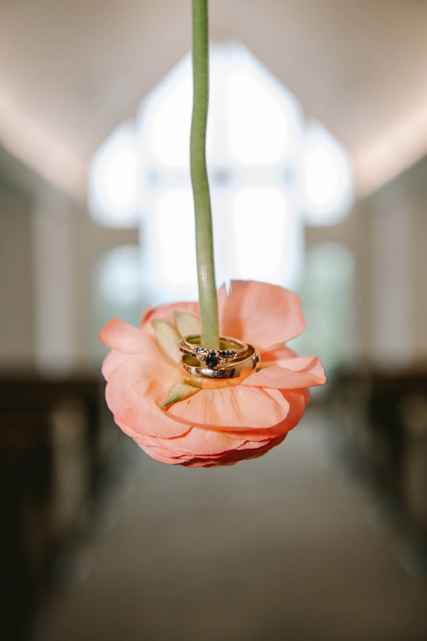 Wedding at Hermann Hill Winery in Hermann Missouri-7.jpg