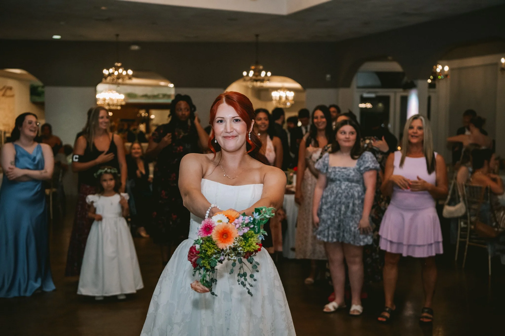 Wedding at Hermann Hill Winery in Hermann Missouri-10-2.jpg