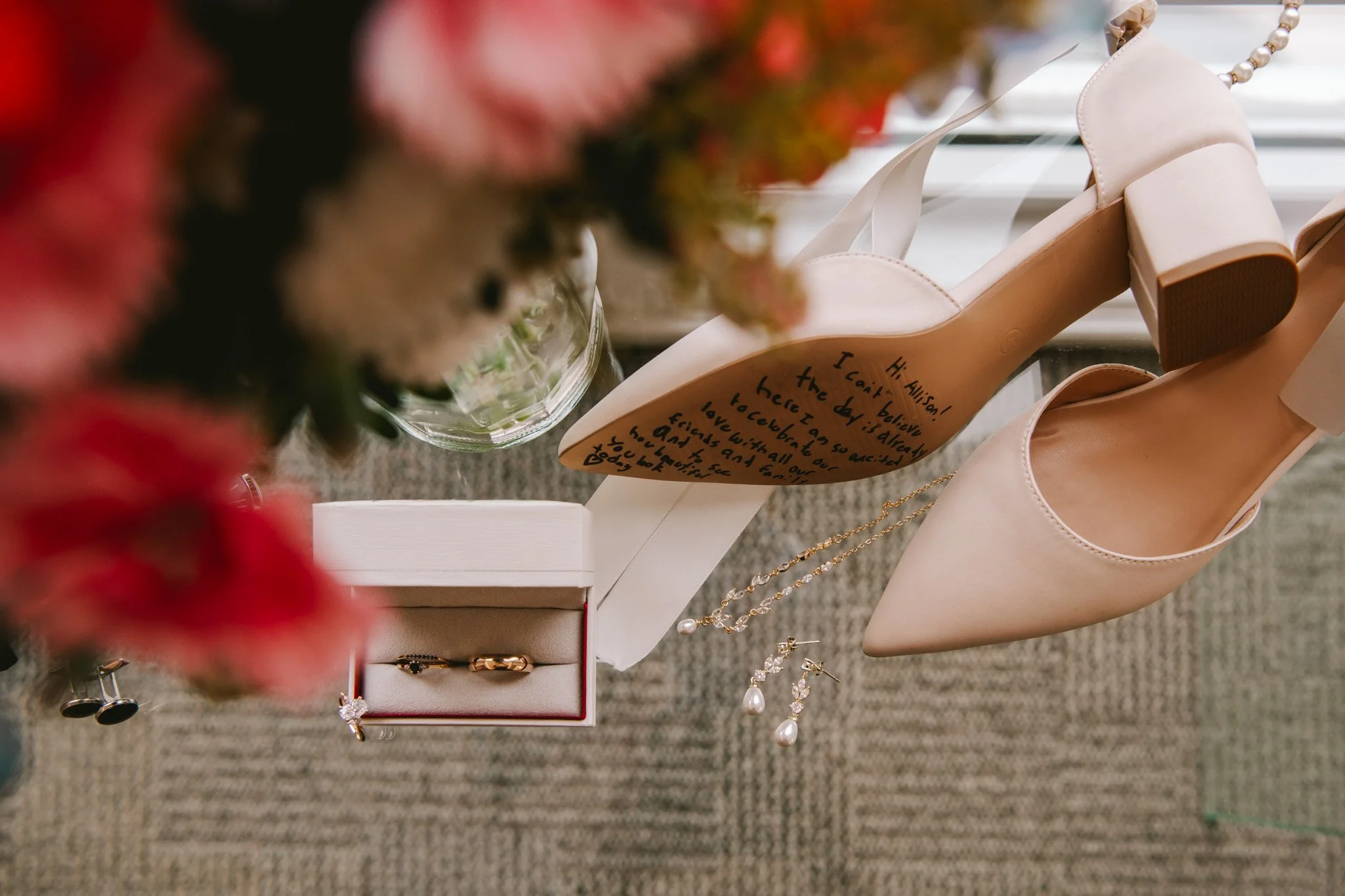 Wedding at Hermann Hill Winery in Hermann Missouri-10.jpg
