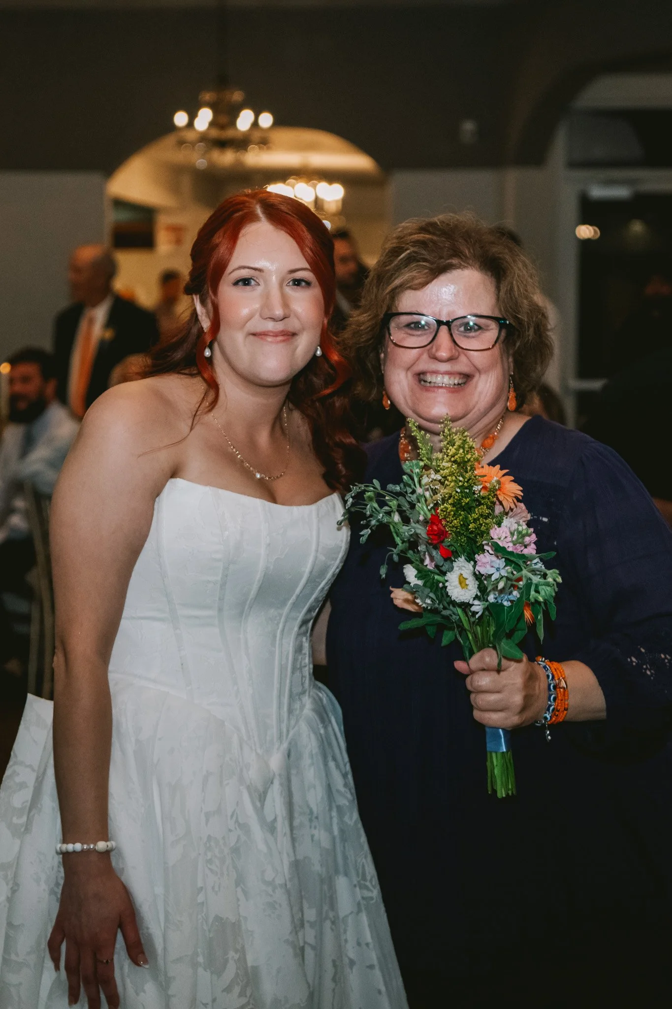 Wedding at Hermann Hill Winery in Hermann Missouri-11-2.jpg