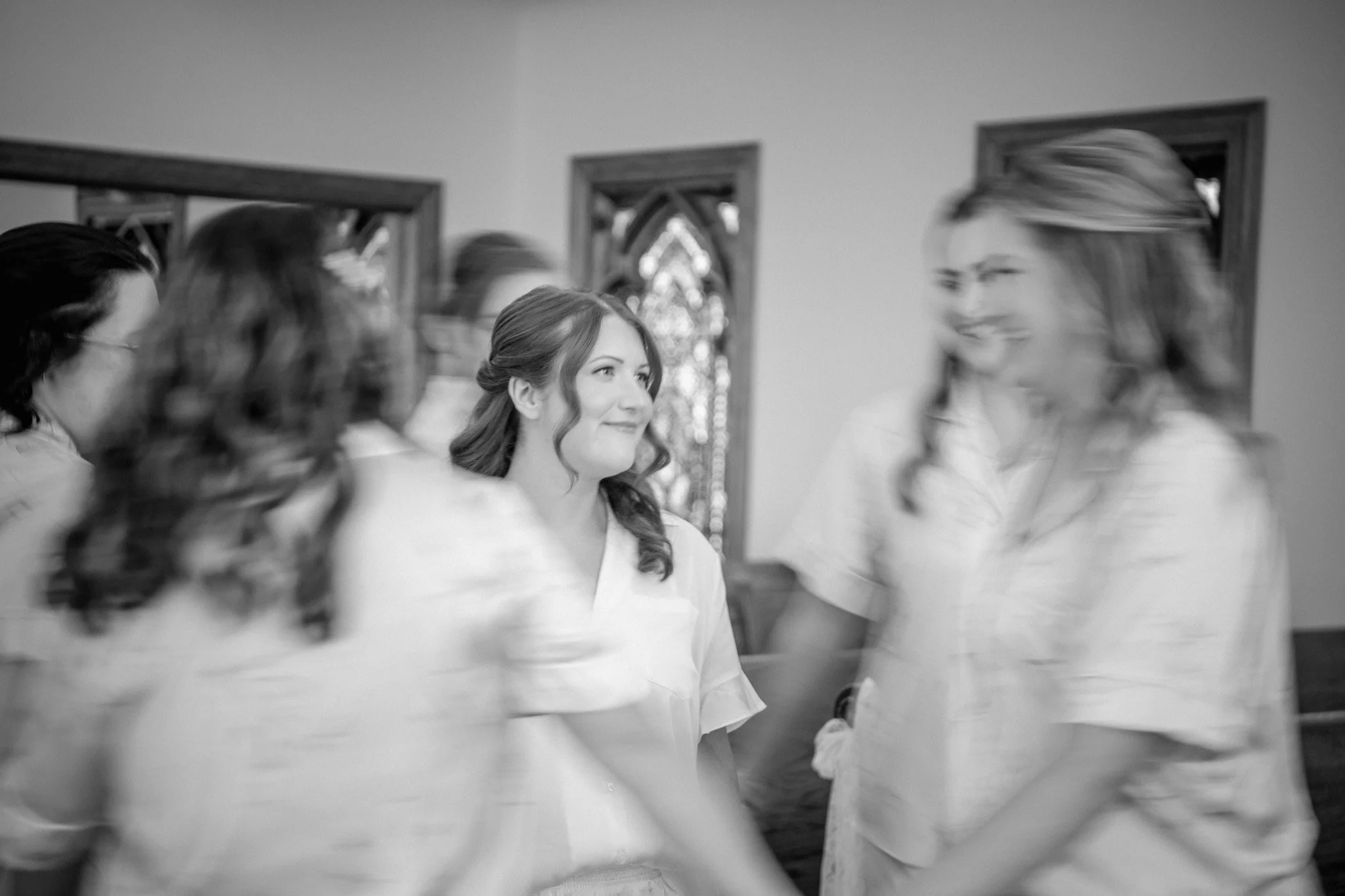 Wedding at Hermann Hill Winery in Hermann Missouri-11.jpg