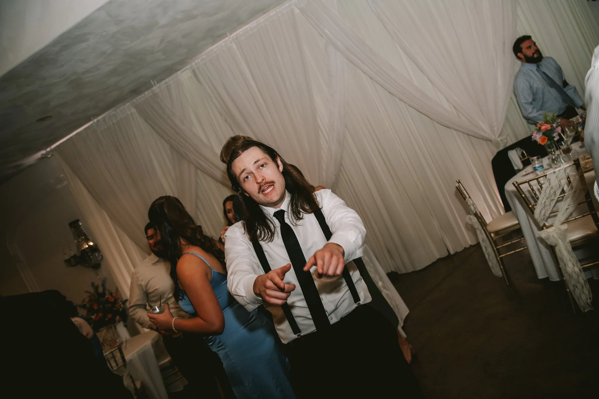 Wedding at Hermann Hill Winery in Hermann Missouri-14-2.jpg