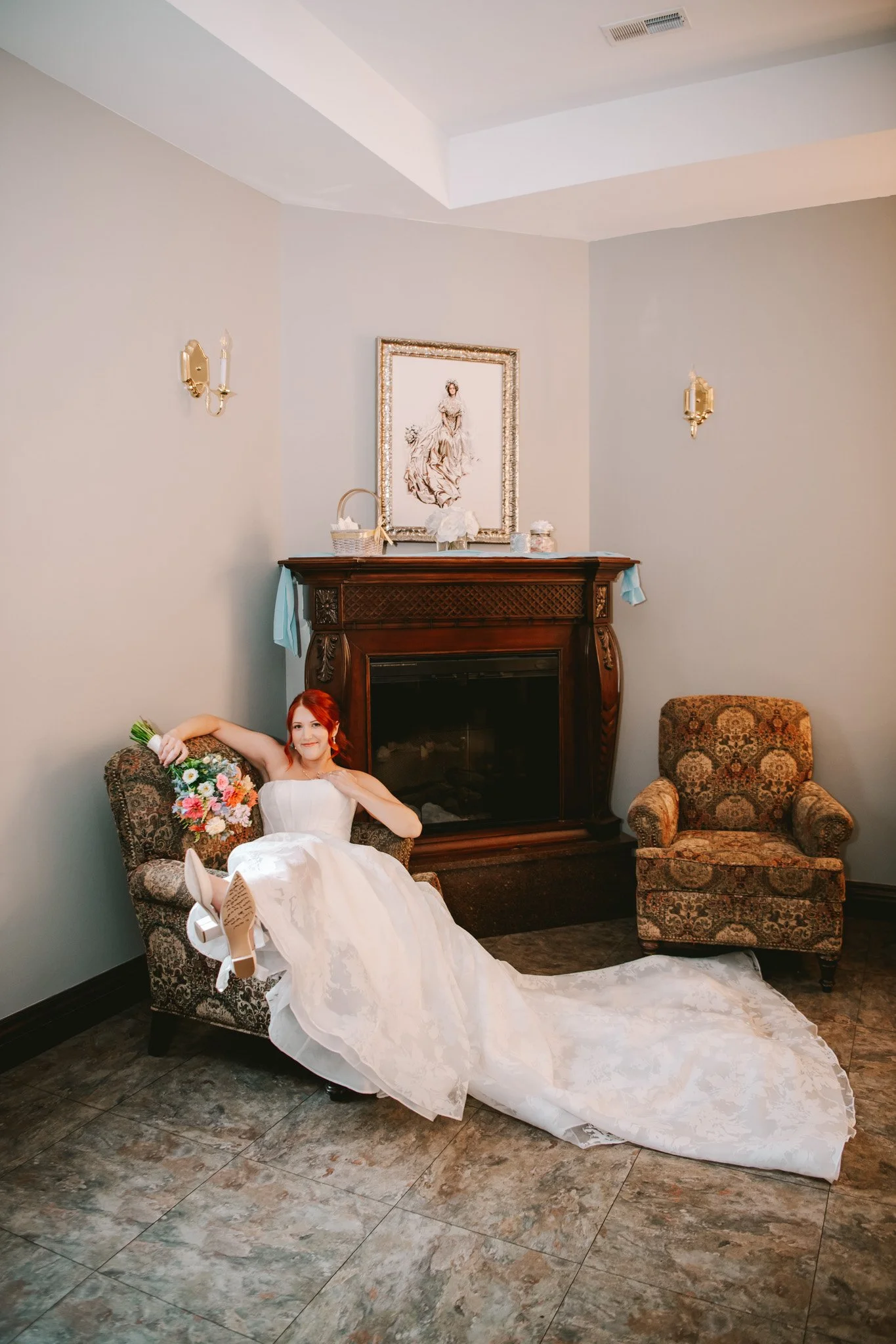 Wedding at Hermann Hill Winery in Hermann Missouri-14.jpg