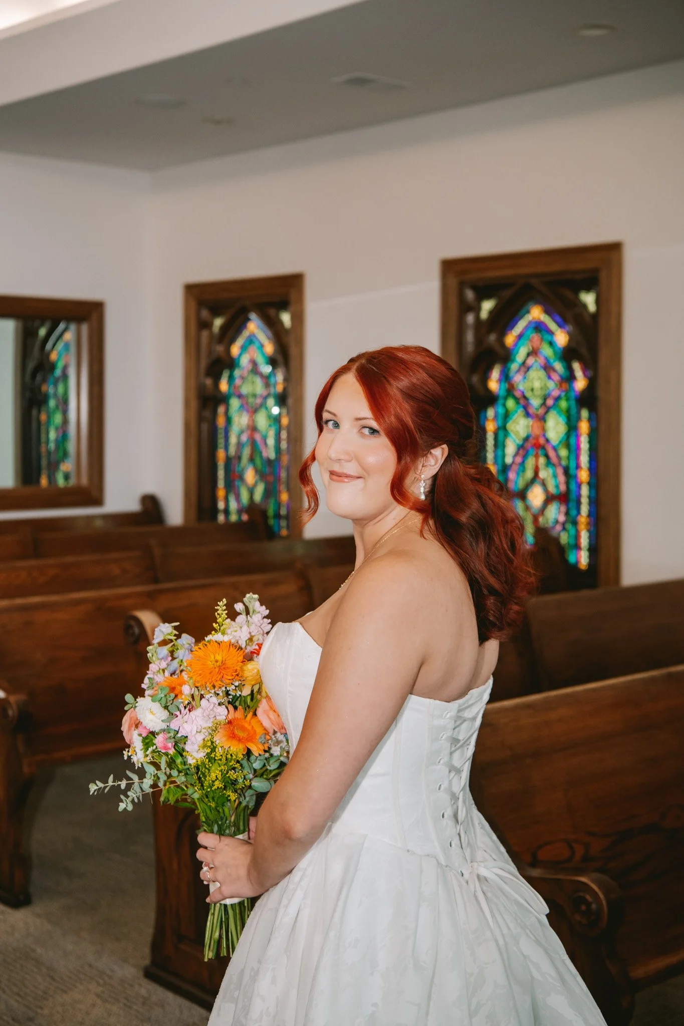 Wedding at Hermann Hill Winery in Hermann Missouri-15.jpg