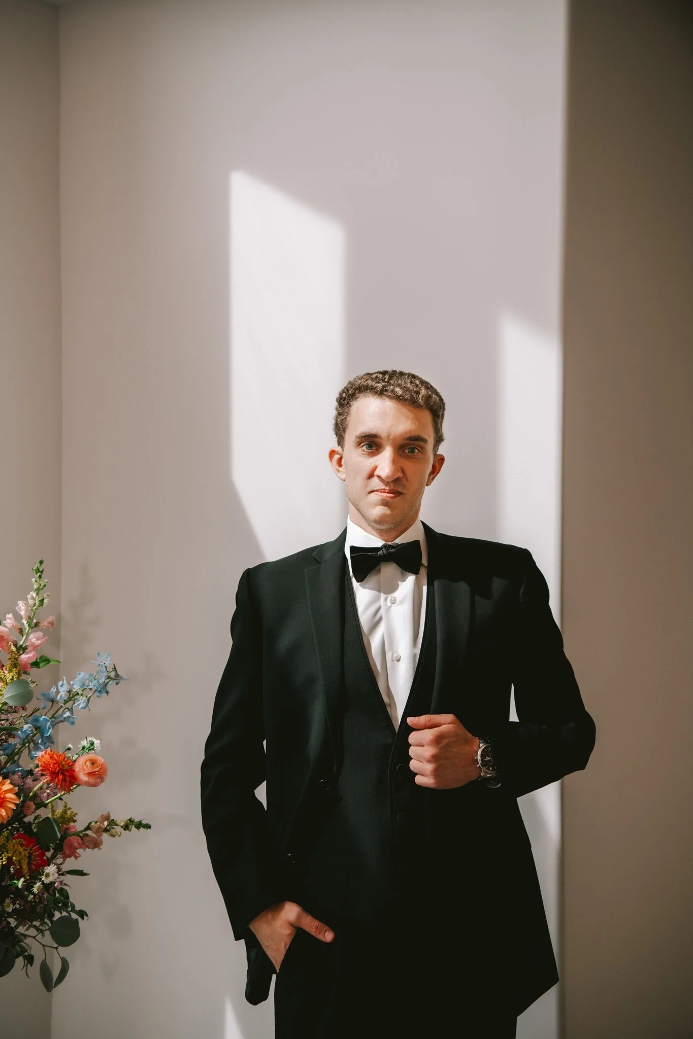 Wedding at Hermann Hill Winery in Hermann Missouri-24.jpg