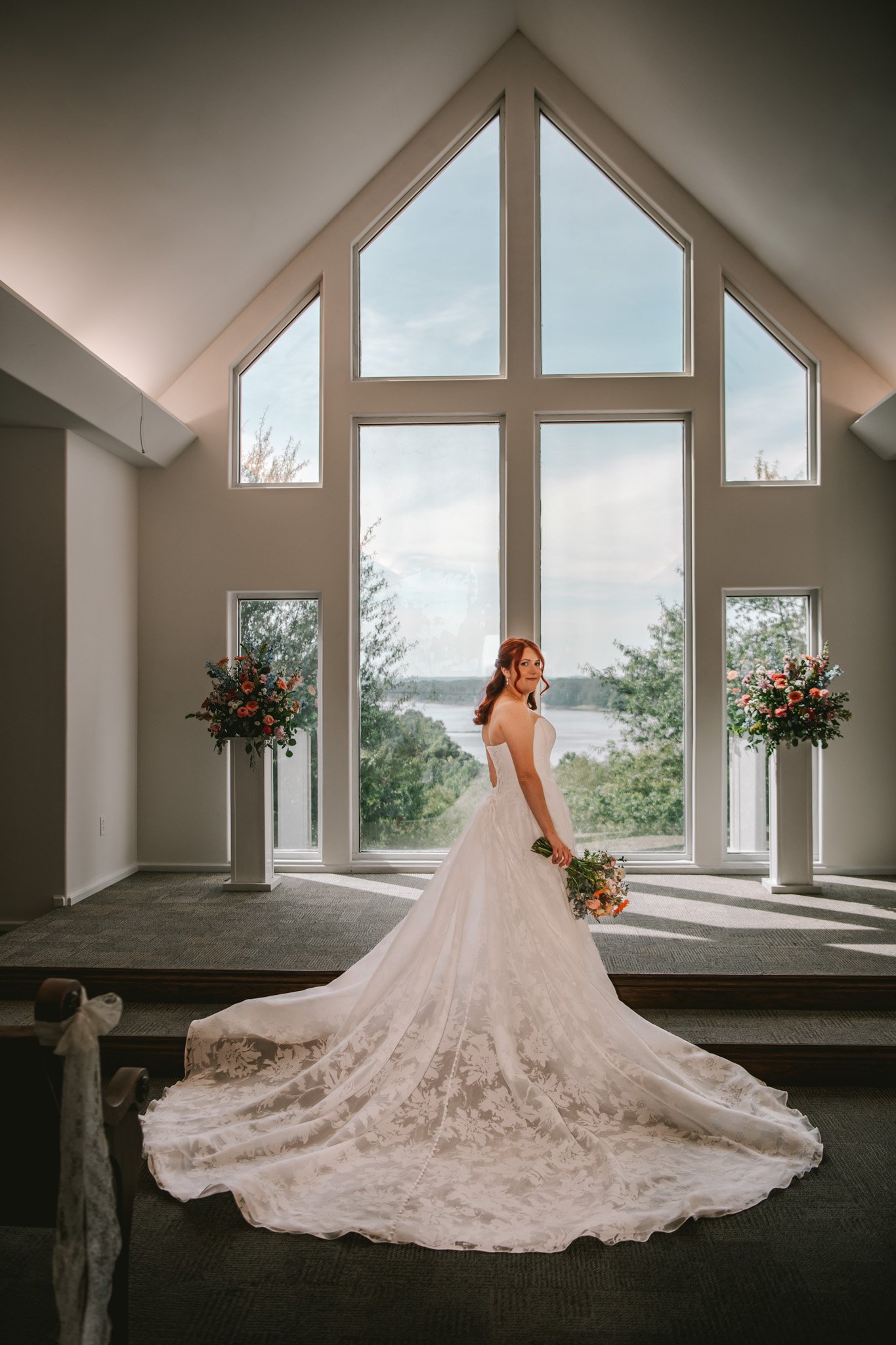 Wedding at Hermann Hill Winery in Hermann Missouri-32.jpg