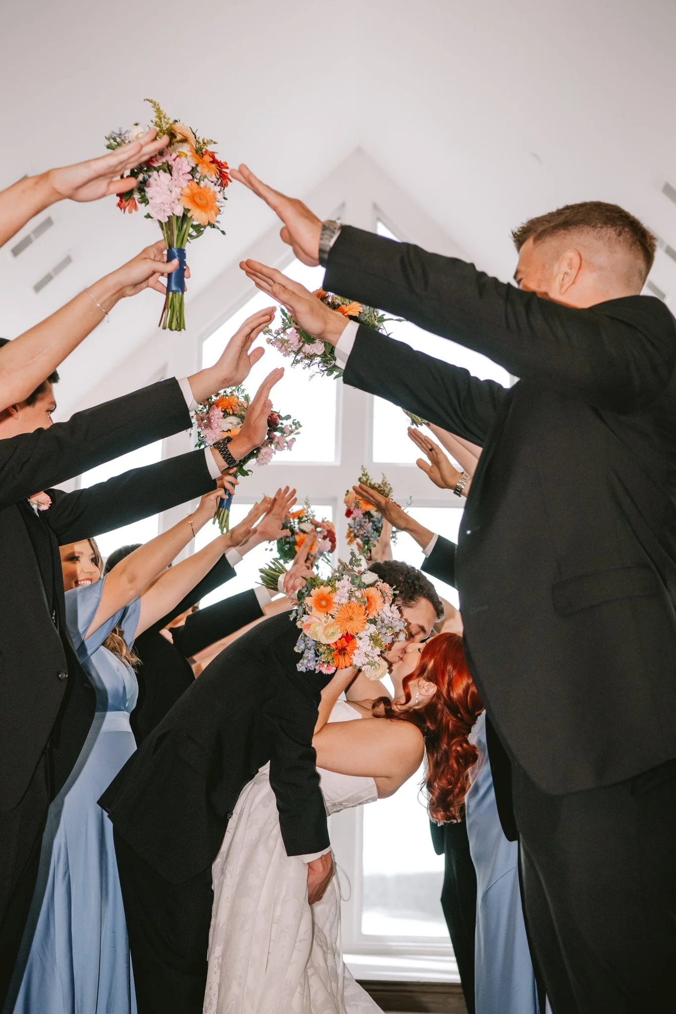 Wedding at Hermann Hill Winery in Hermann Missouri-33.jpg