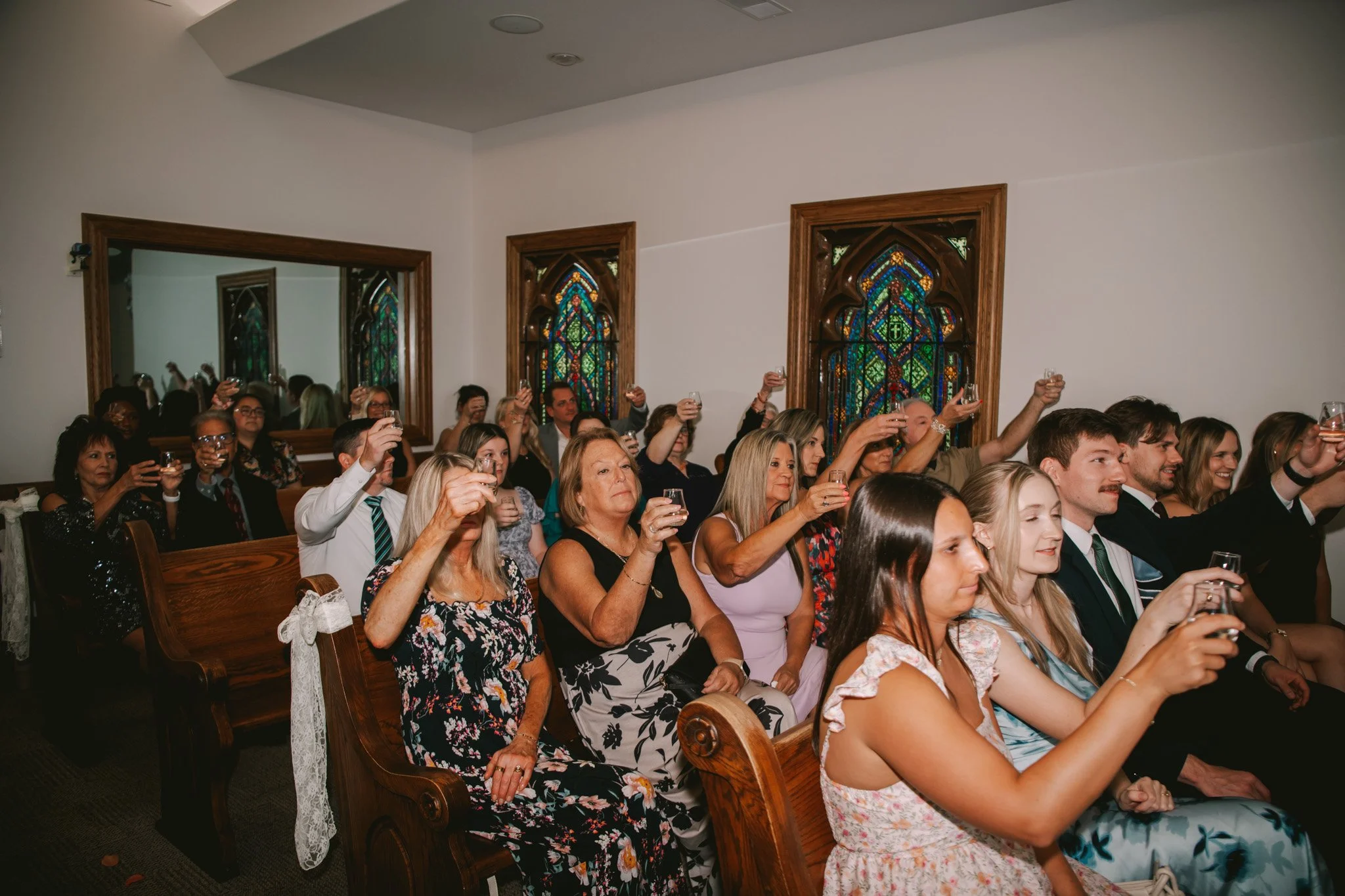 Wedding at Hermann Hill Winery in Hermann Missouri-45.jpg