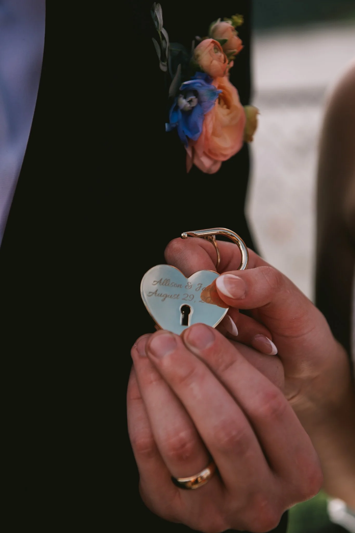 Wedding at Hermann Hill Winery in Hermann Missouri-46.jpg