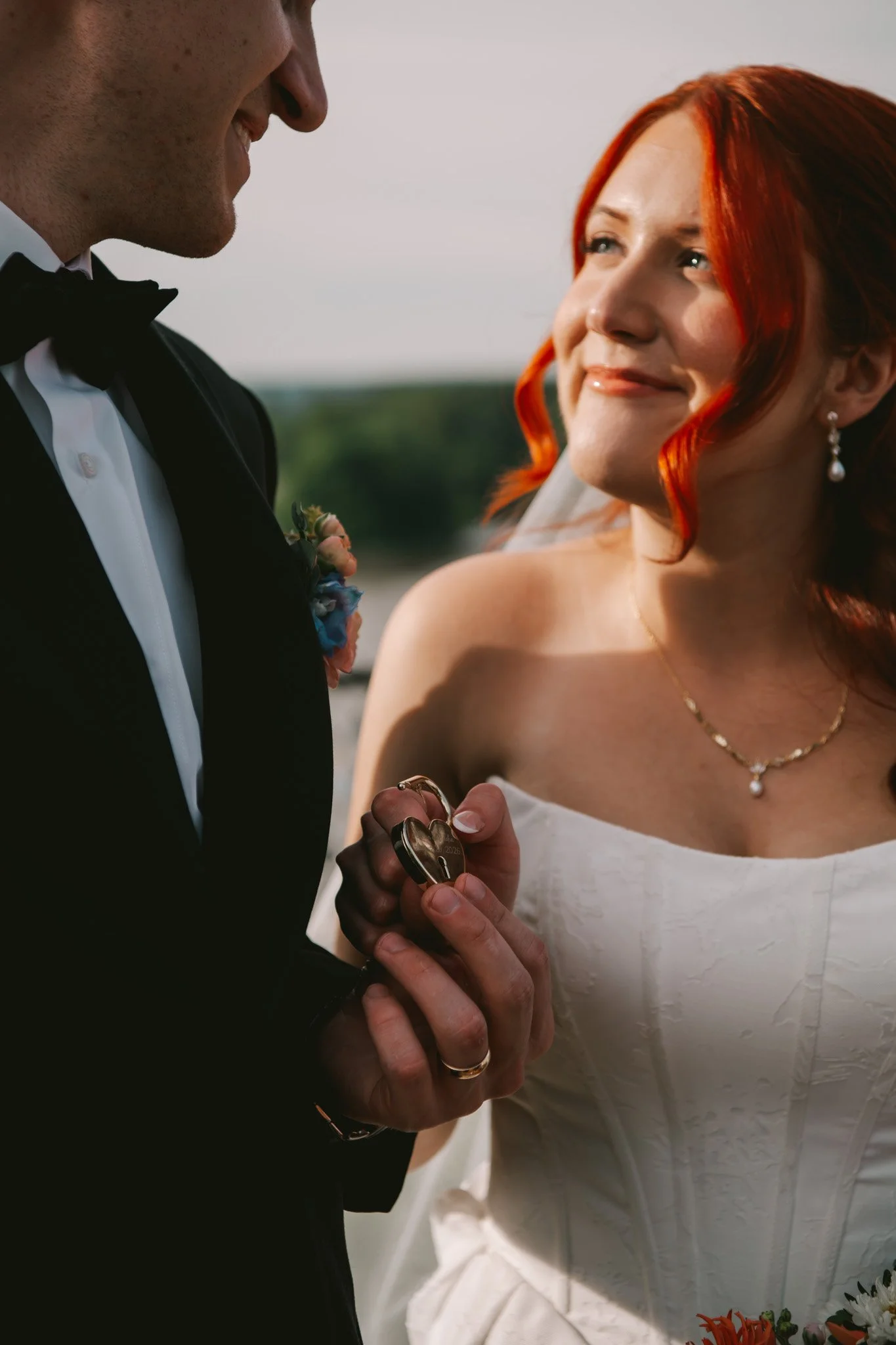 Wedding at Hermann Hill Winery in Hermann Missouri-47.jpg