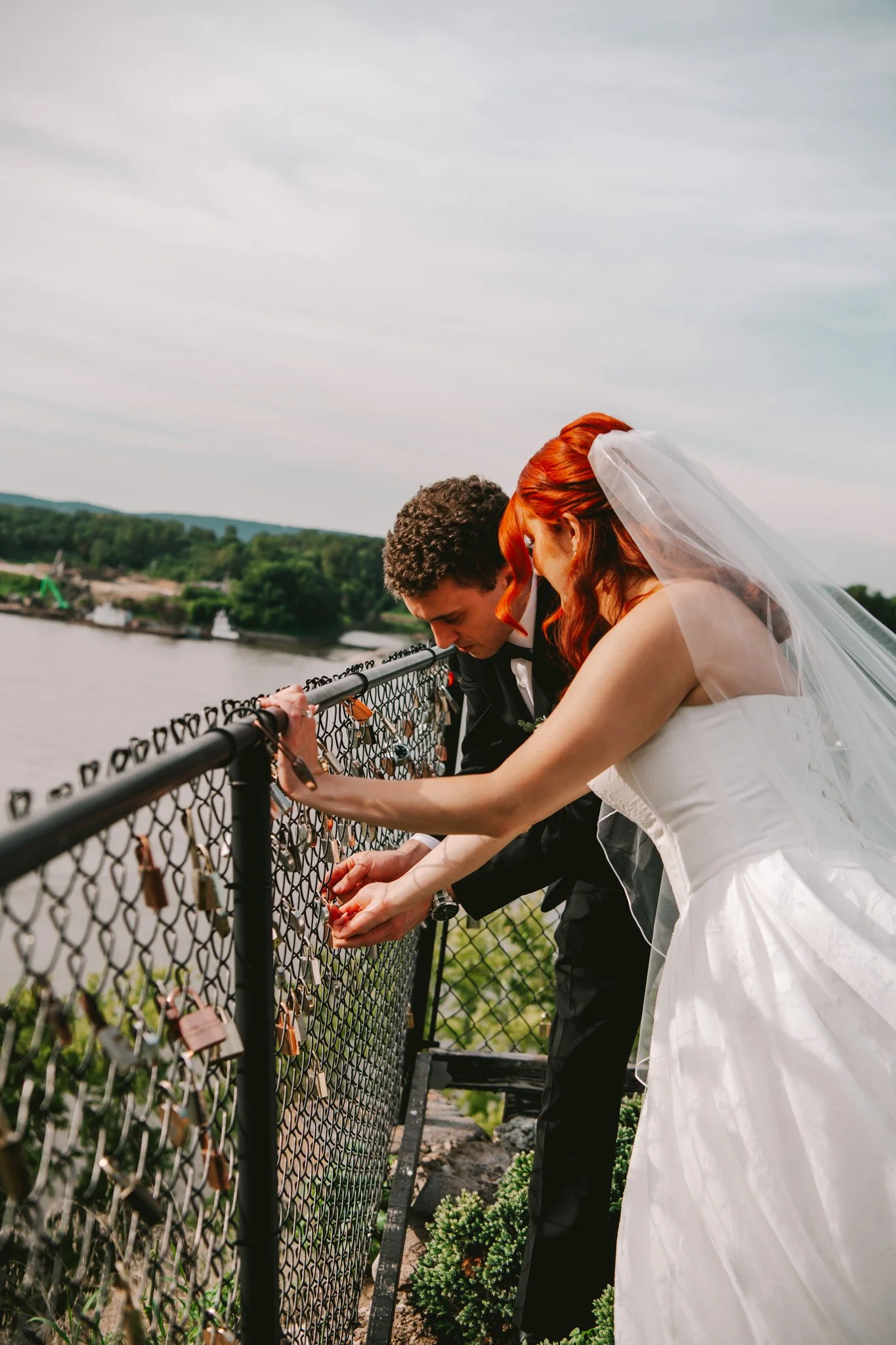 Wedding at Hermann Hill Winery in Hermann Missouri-48.jpg