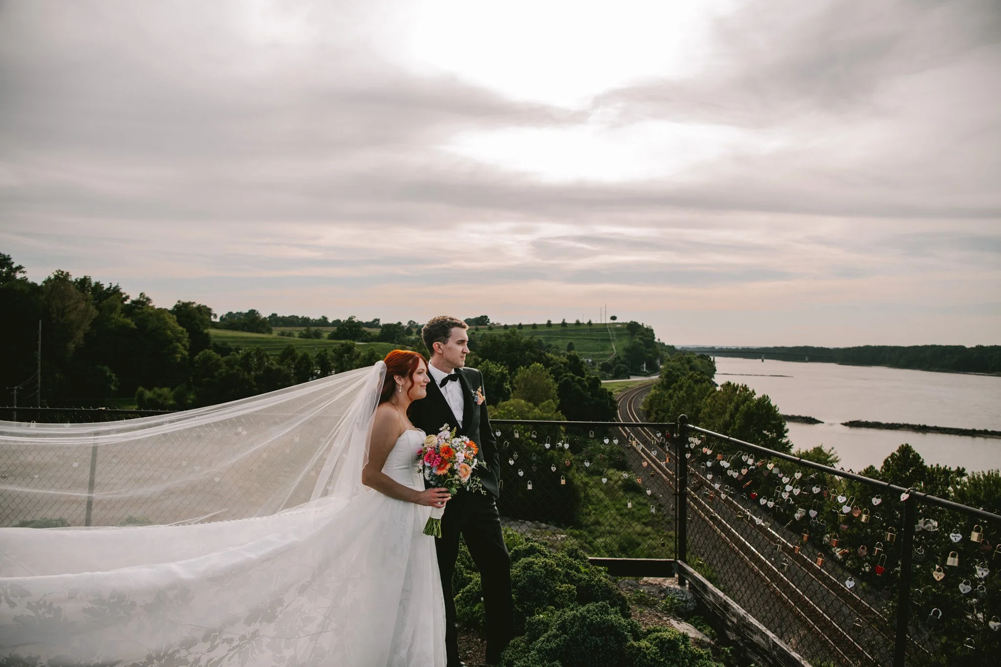 Wedding at Hermann Hill Winery in Hermann Missouri-51.jpg