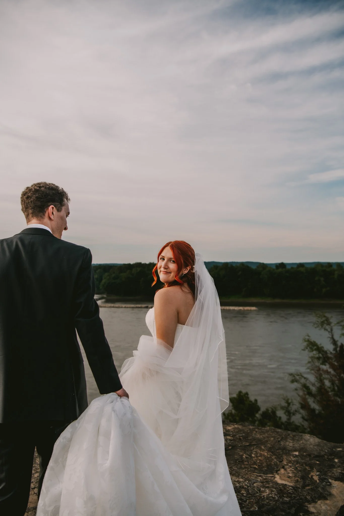 Wedding at Hermann Hill Winery in Hermann Missouri-52.jpg