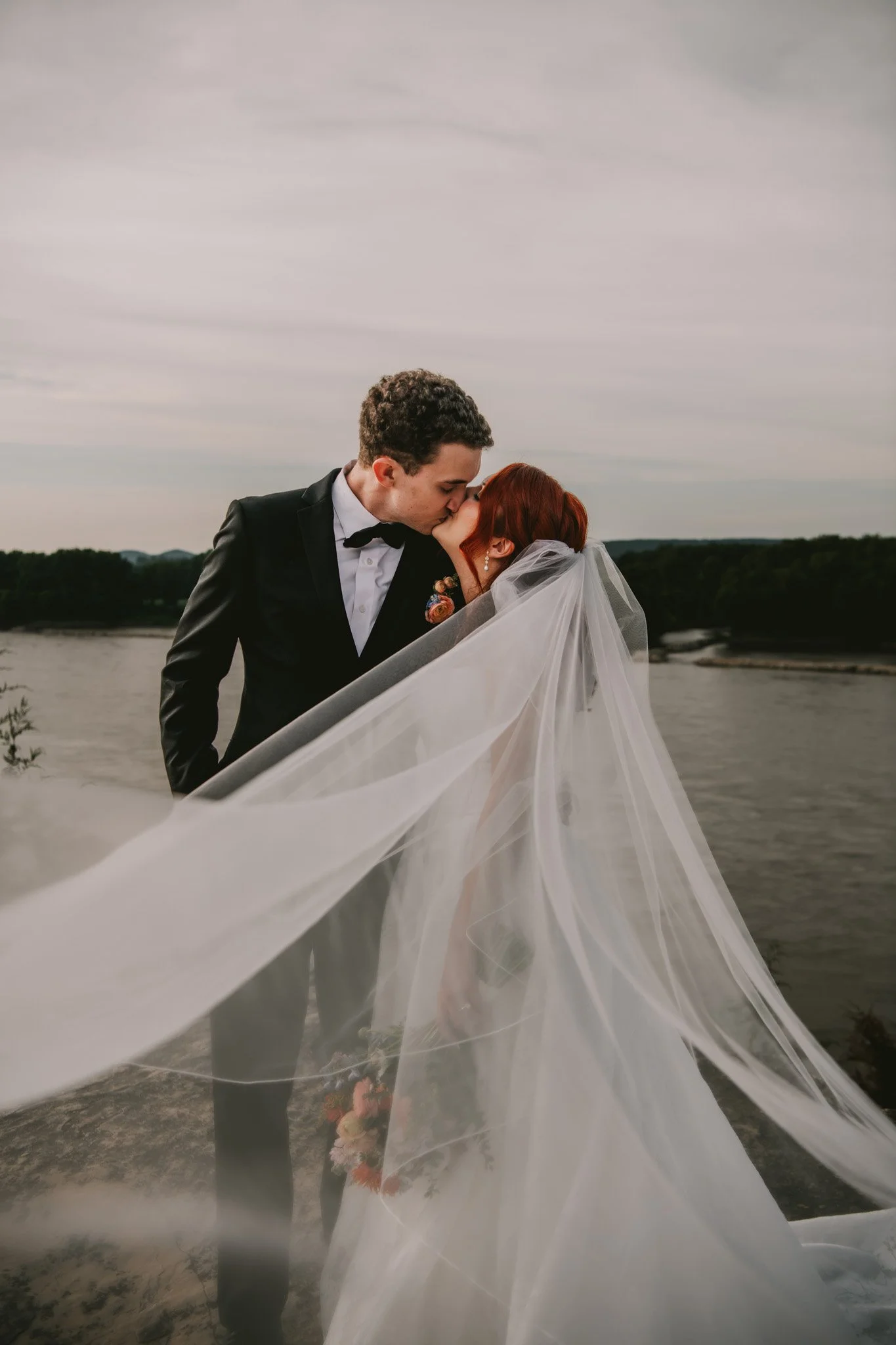 Wedding at Hermann Hill Winery in Hermann Missouri-54.jpg