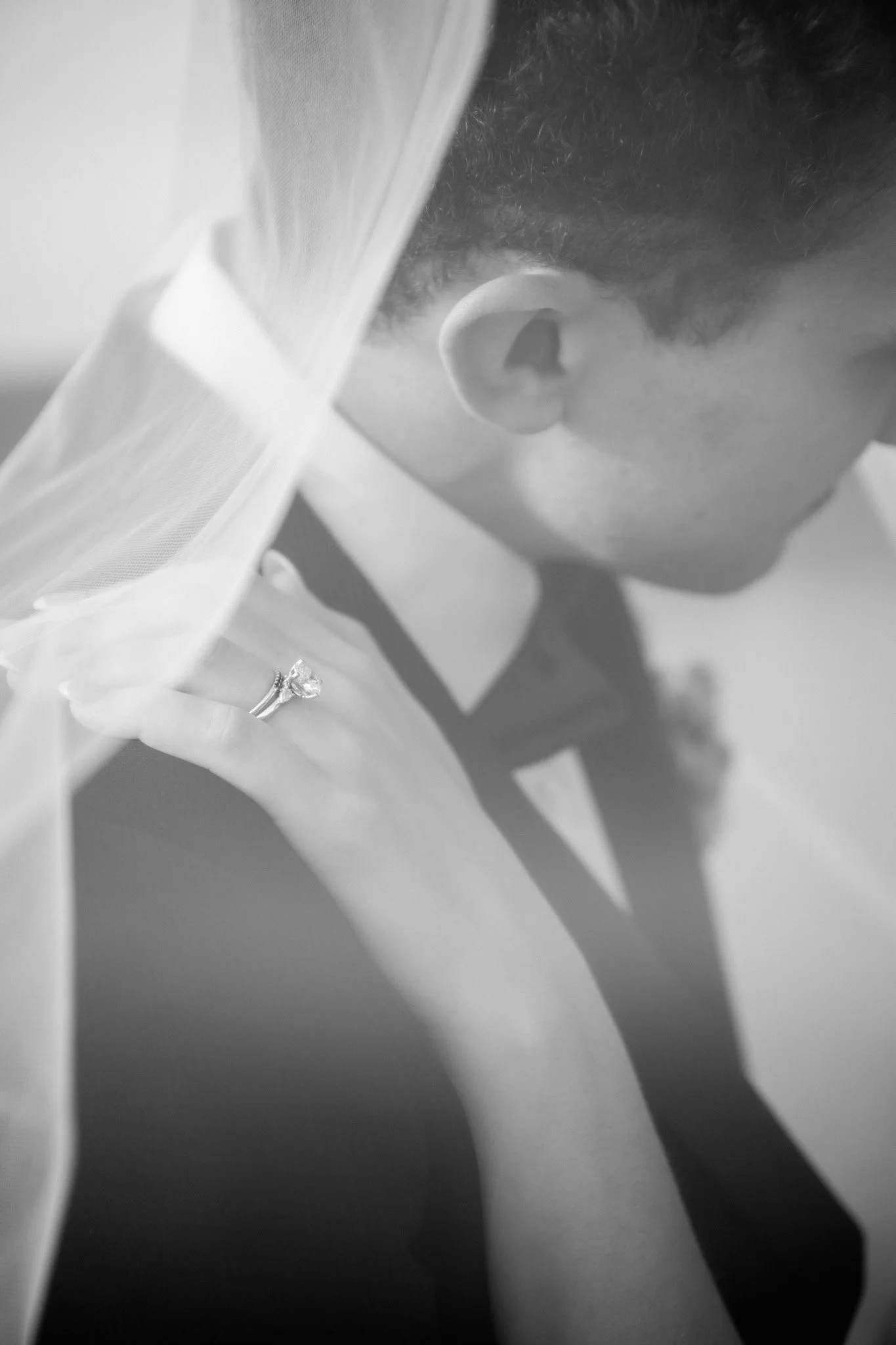 Wedding at Hermann Hill Winery in Hermann Missouri-57.jpg
