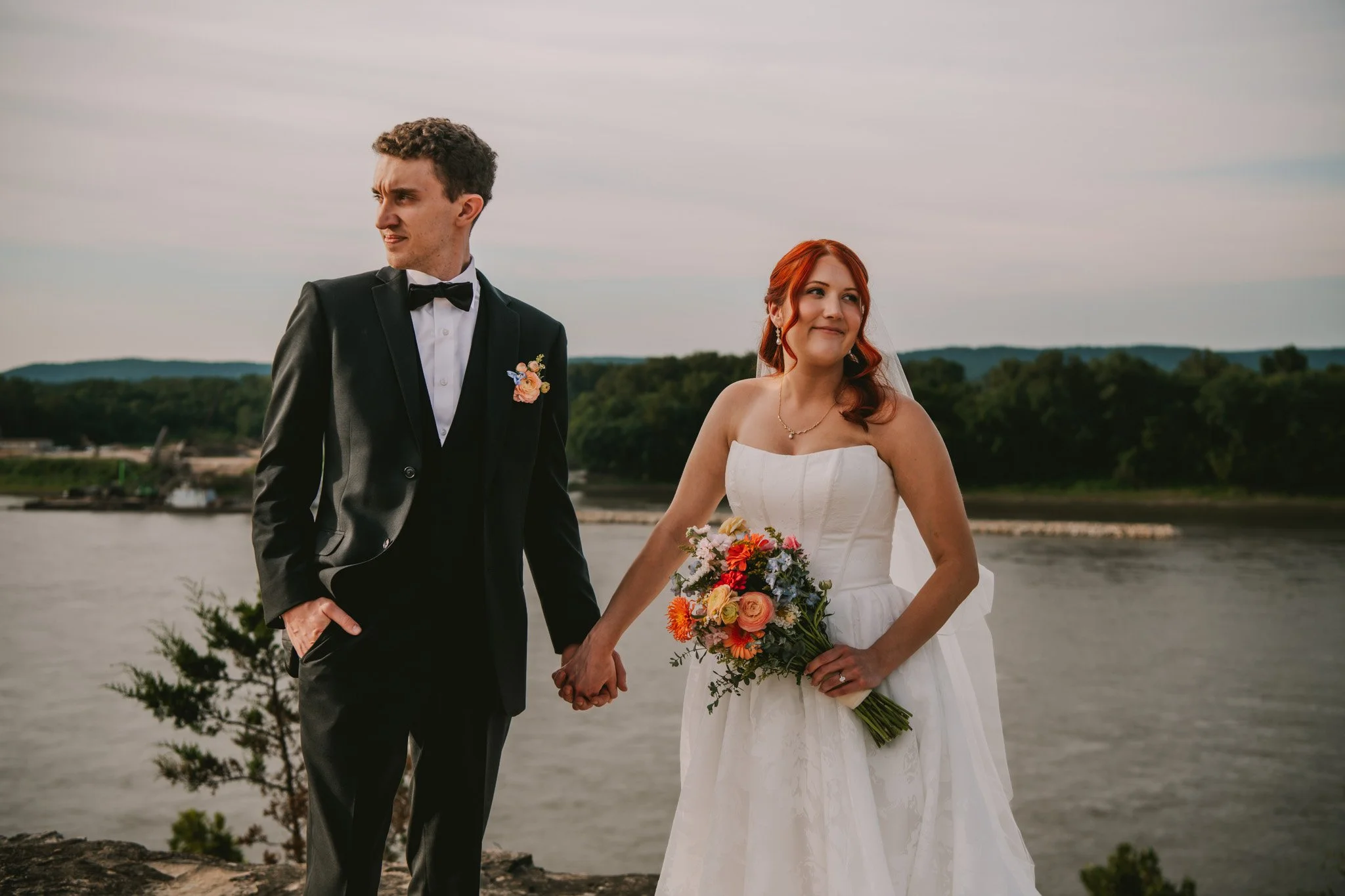 Wedding at Hermann Hill Winery in Hermann Missouri-59.jpg