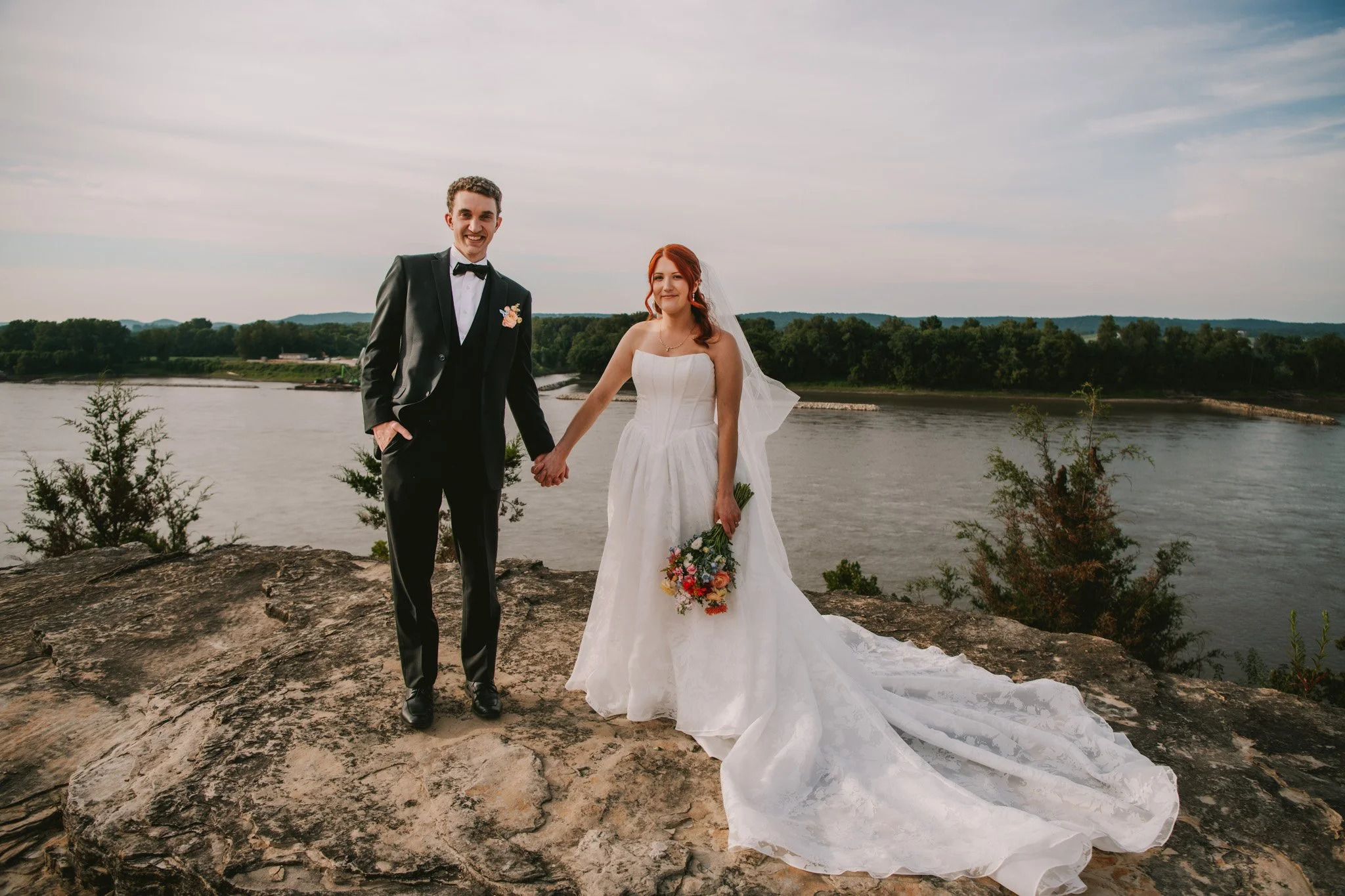 Wedding at Hermann Hill Winery in Hermann Missouri-58.jpg