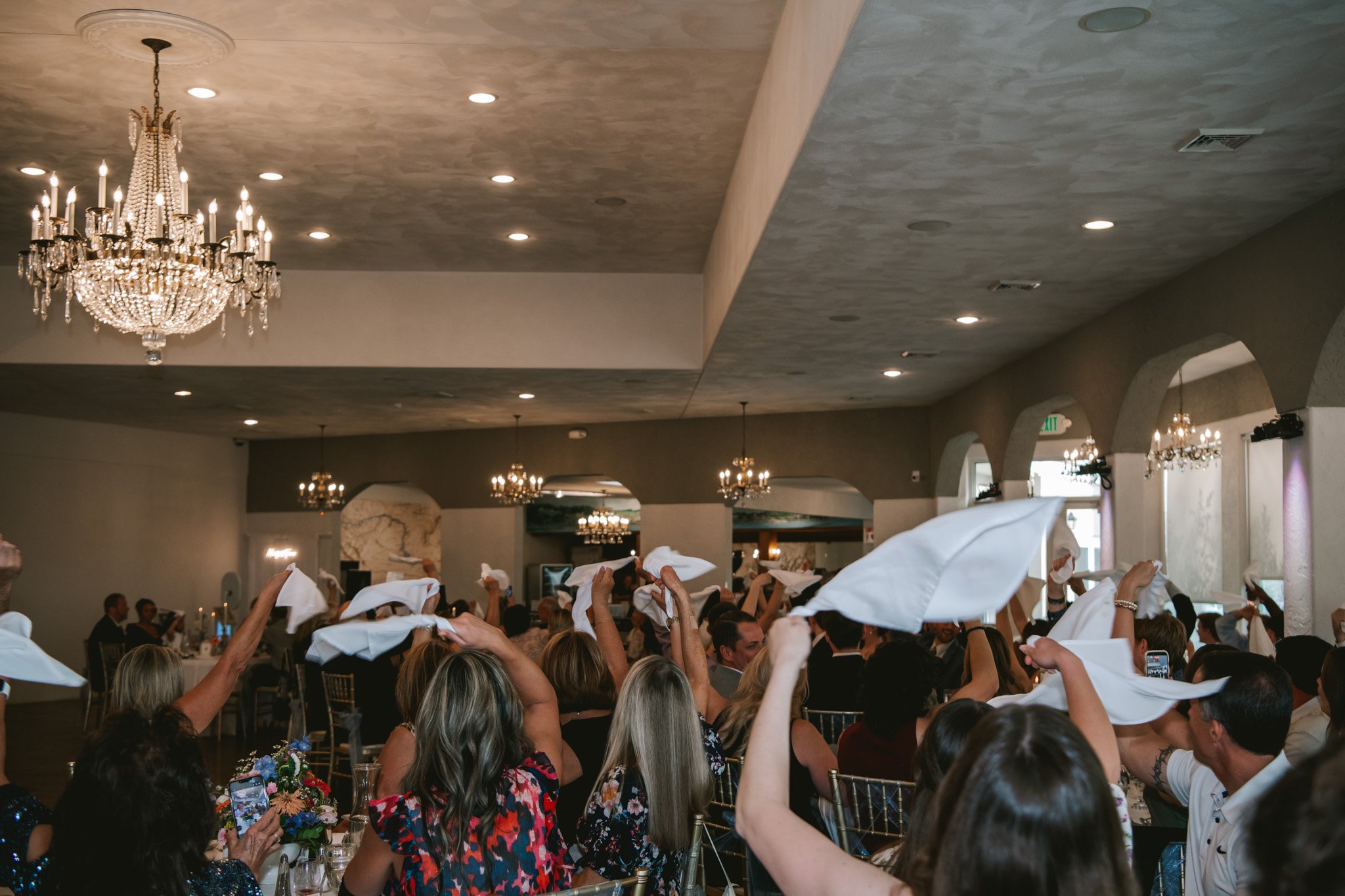 Wedding at Hermann Hill Winery in Hermann Missouri-60.jpg
