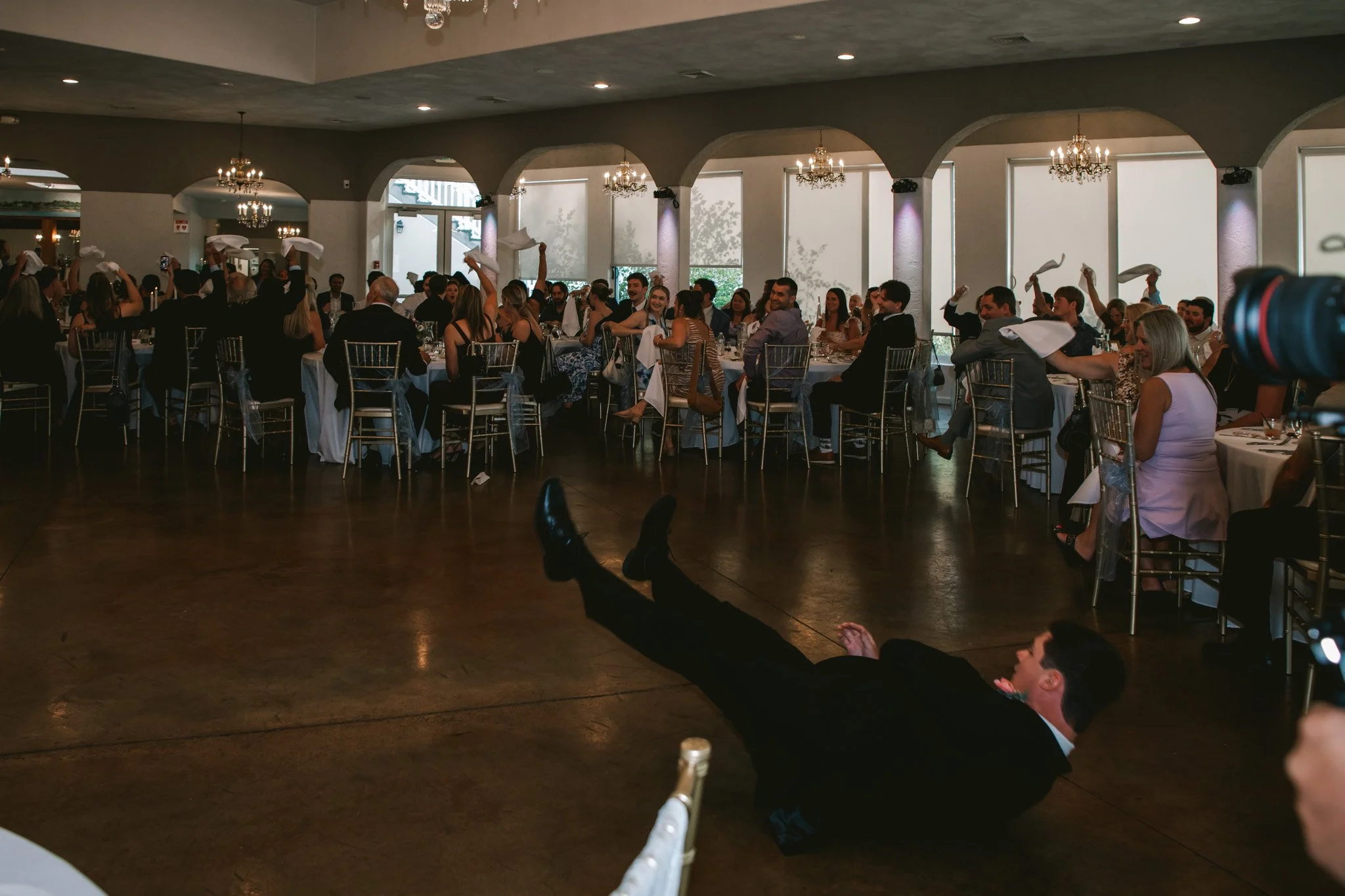 Wedding at Hermann Hill Winery in Hermann Missouri-61.jpg