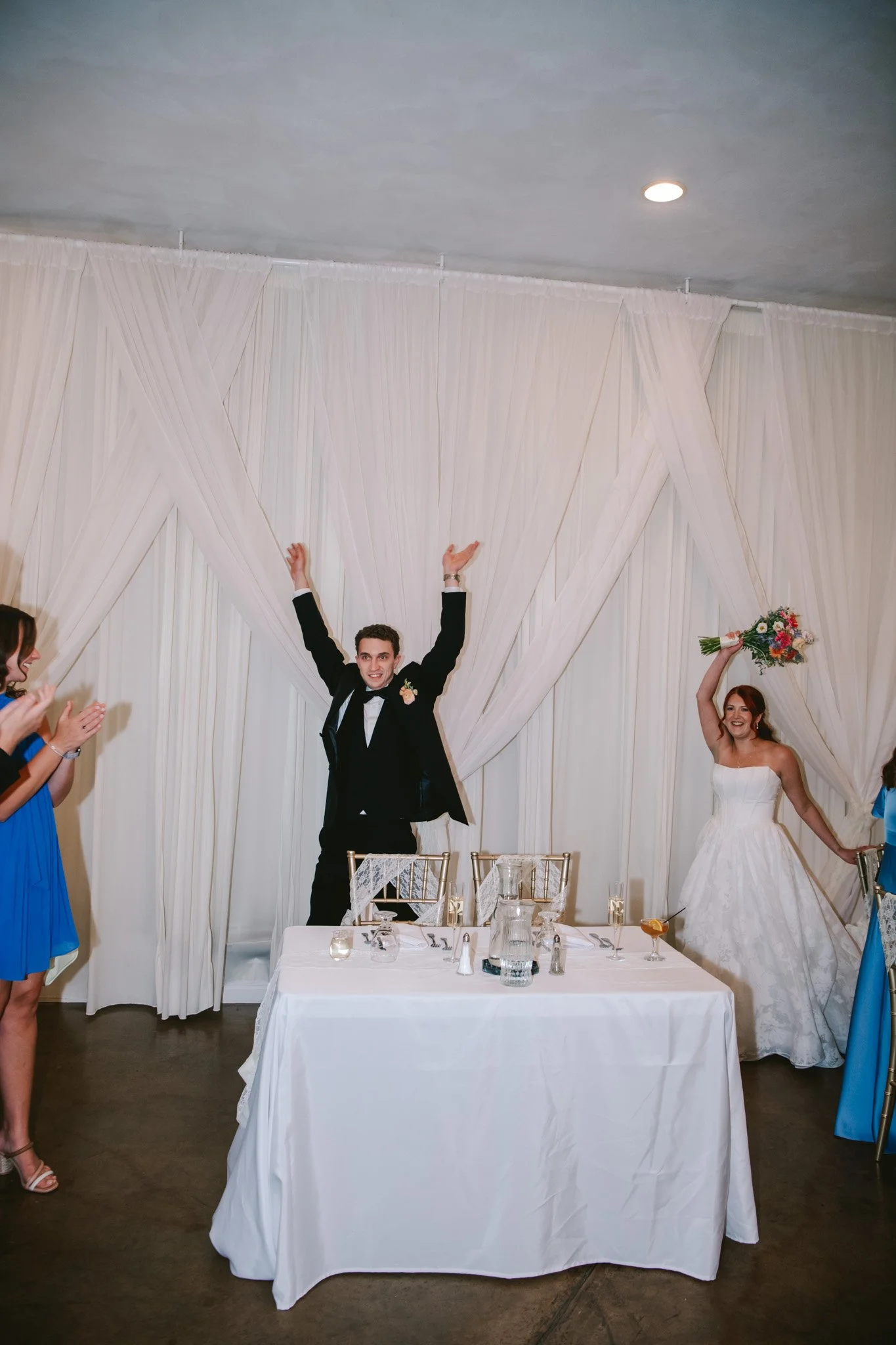 Wedding at Hermann Hill Winery in Hermann Missouri-62.jpg