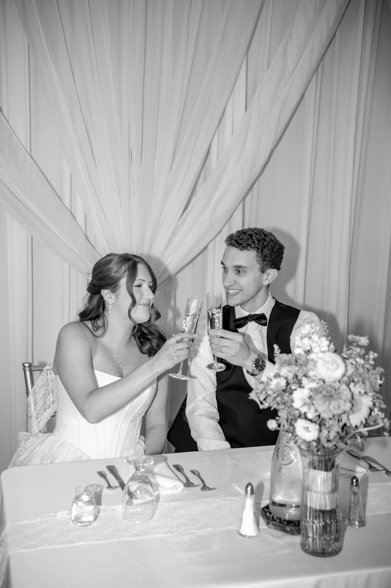 Wedding at Hermann Hill Winery in Hermann Missouri-63.jpg