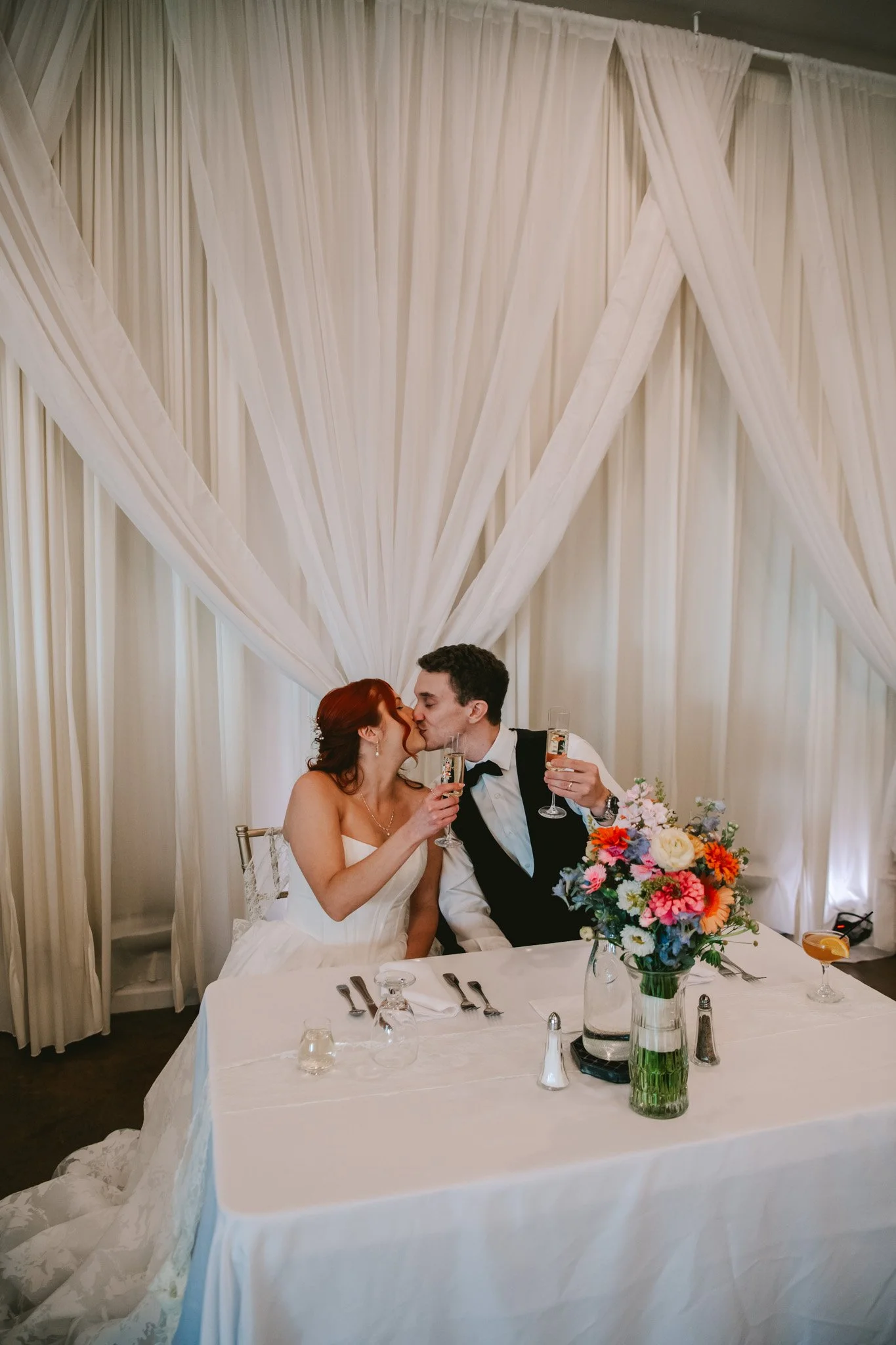 Wedding at Hermann Hill Winery in Hermann Missouri-64.jpg