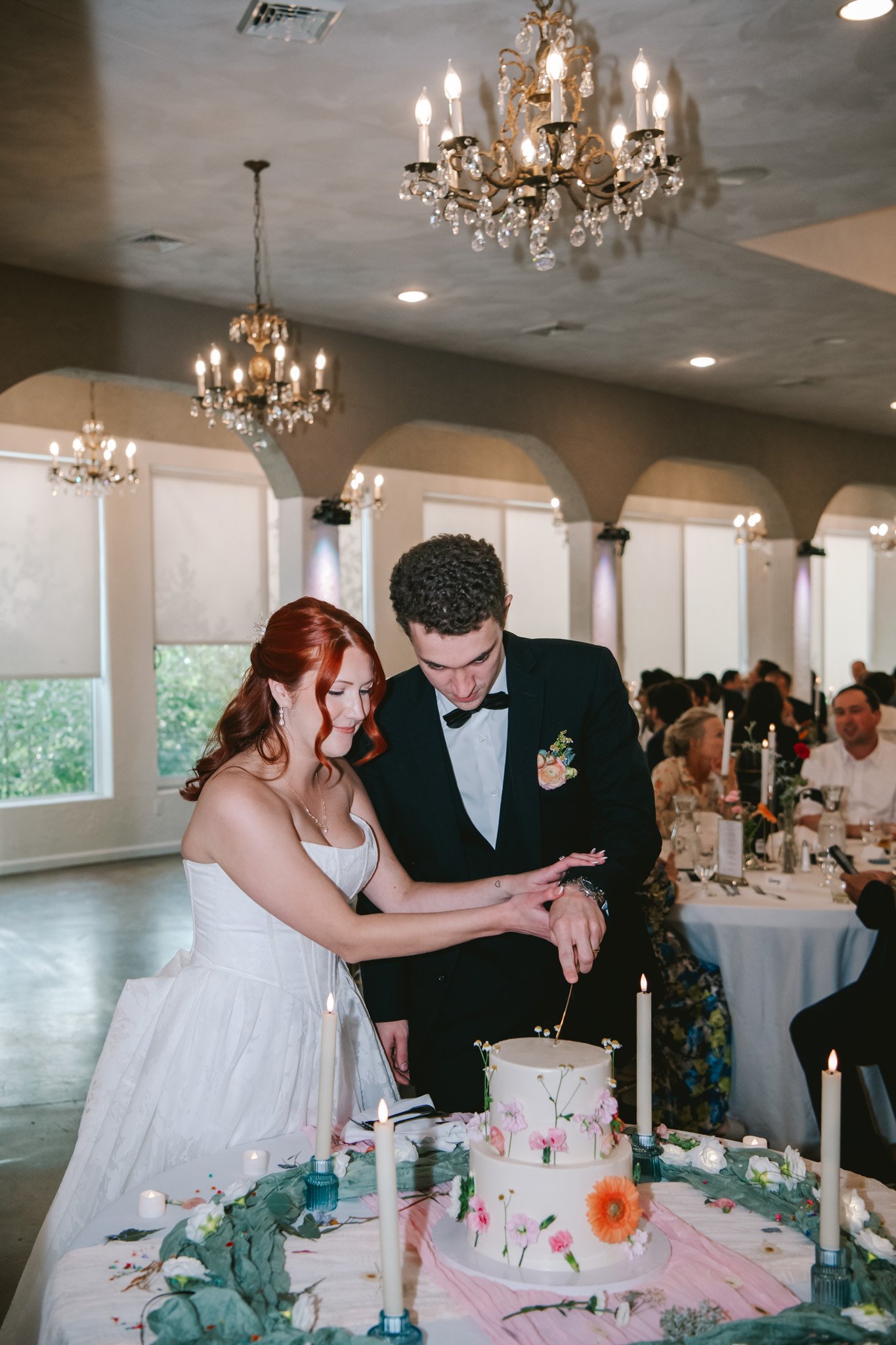 Wedding at Hermann Hill Winery in Hermann Missouri-65.jpg
