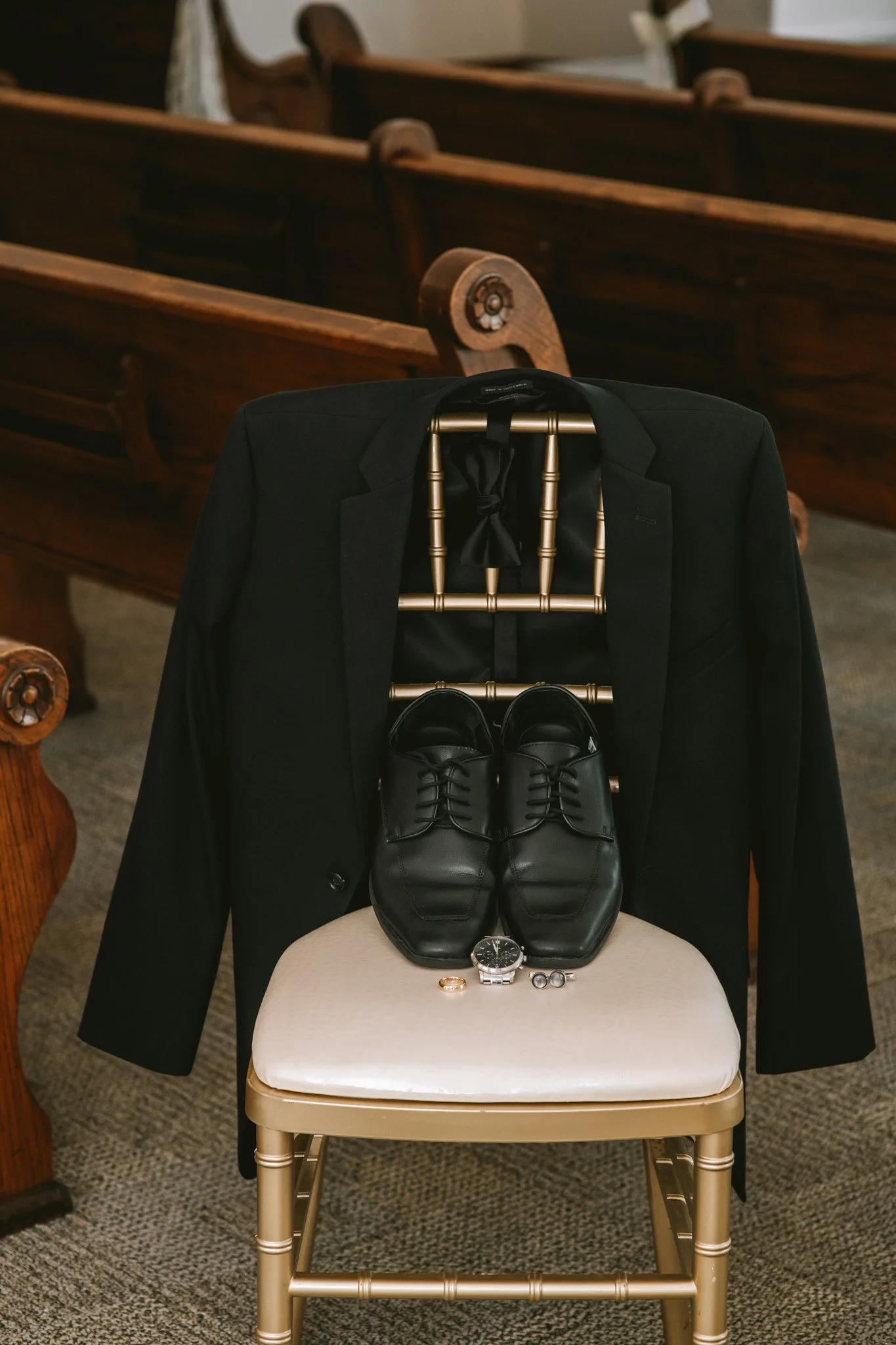 Wedding at Hermann Hill Winery in Hermann Missouri.jpg