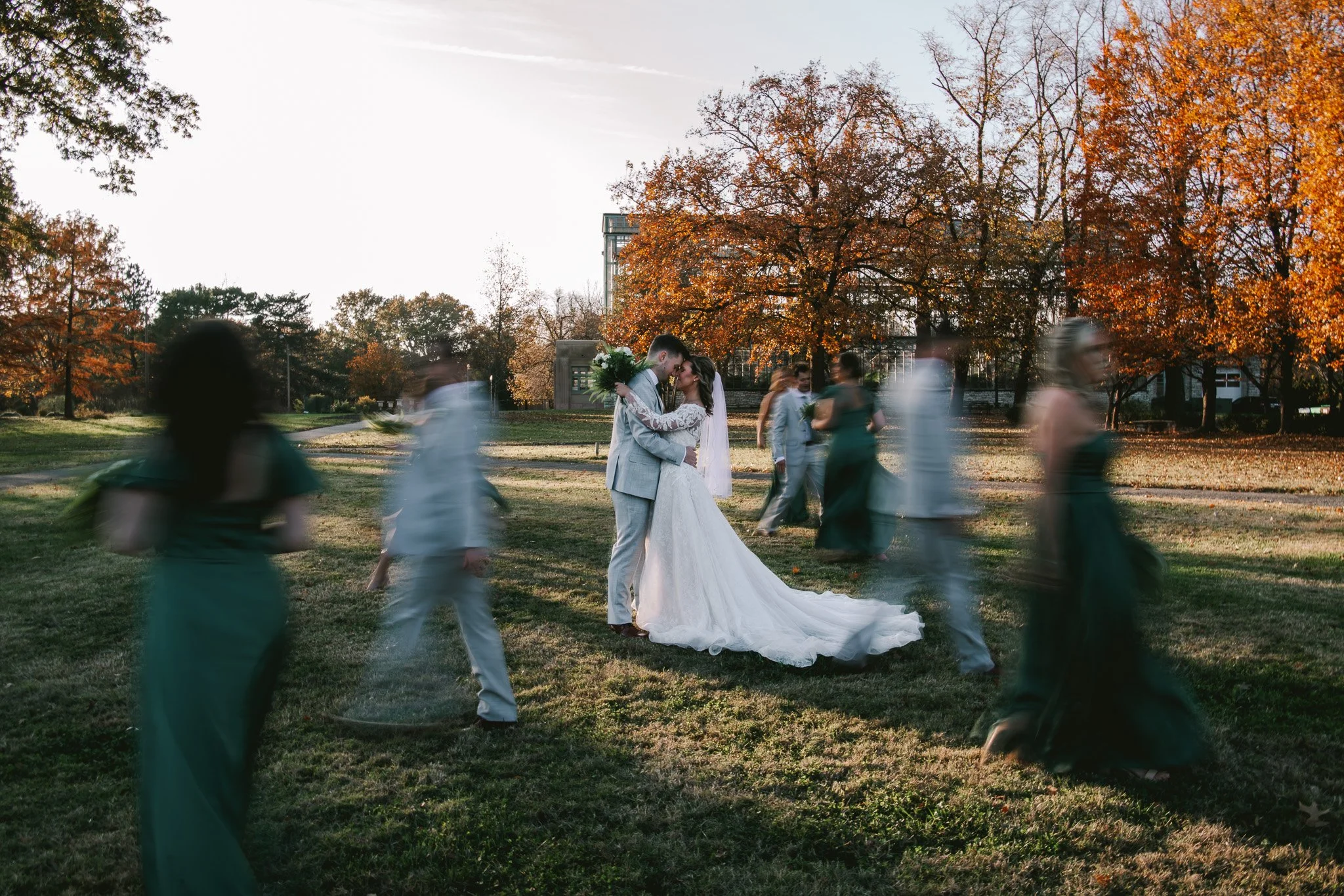 Nicole Moore and Sam Howard 11.16 (351).jpg