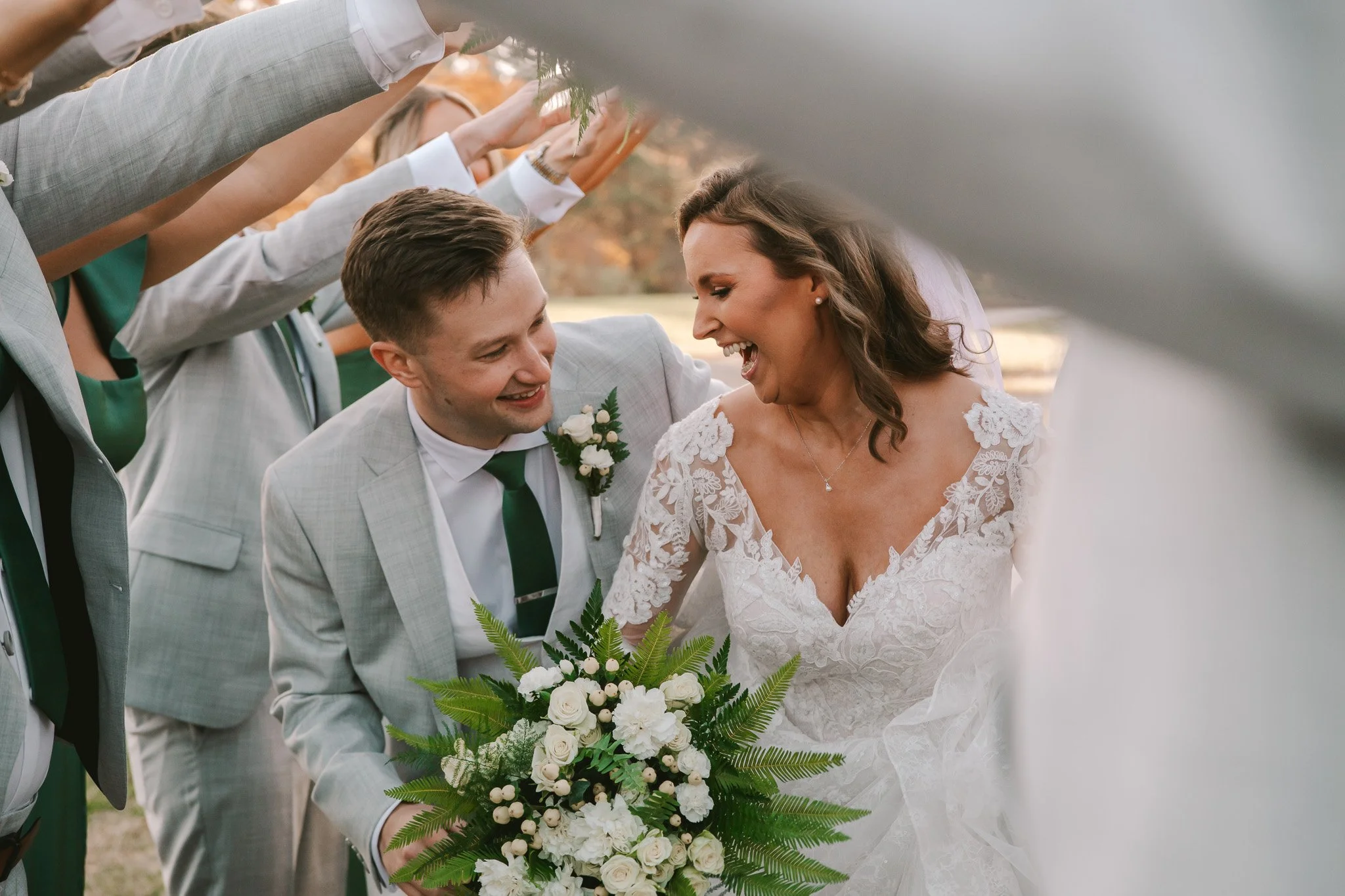 Nicole Moore and Sam Howard 11.16 (348).jpg